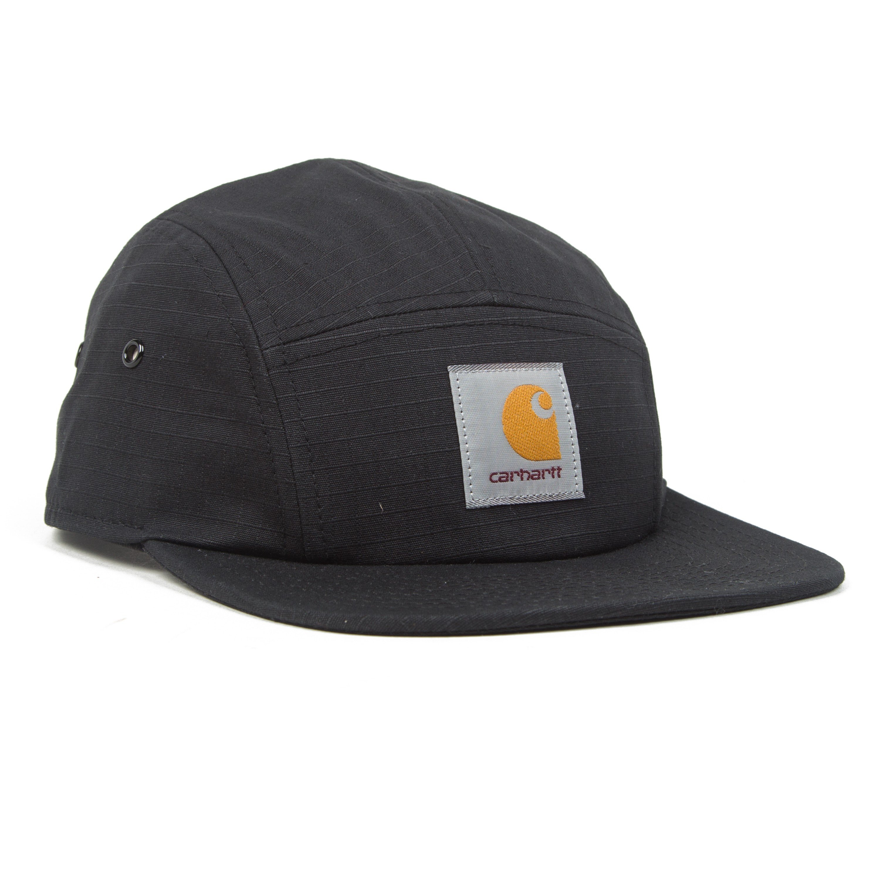 Carhartt starter cap top