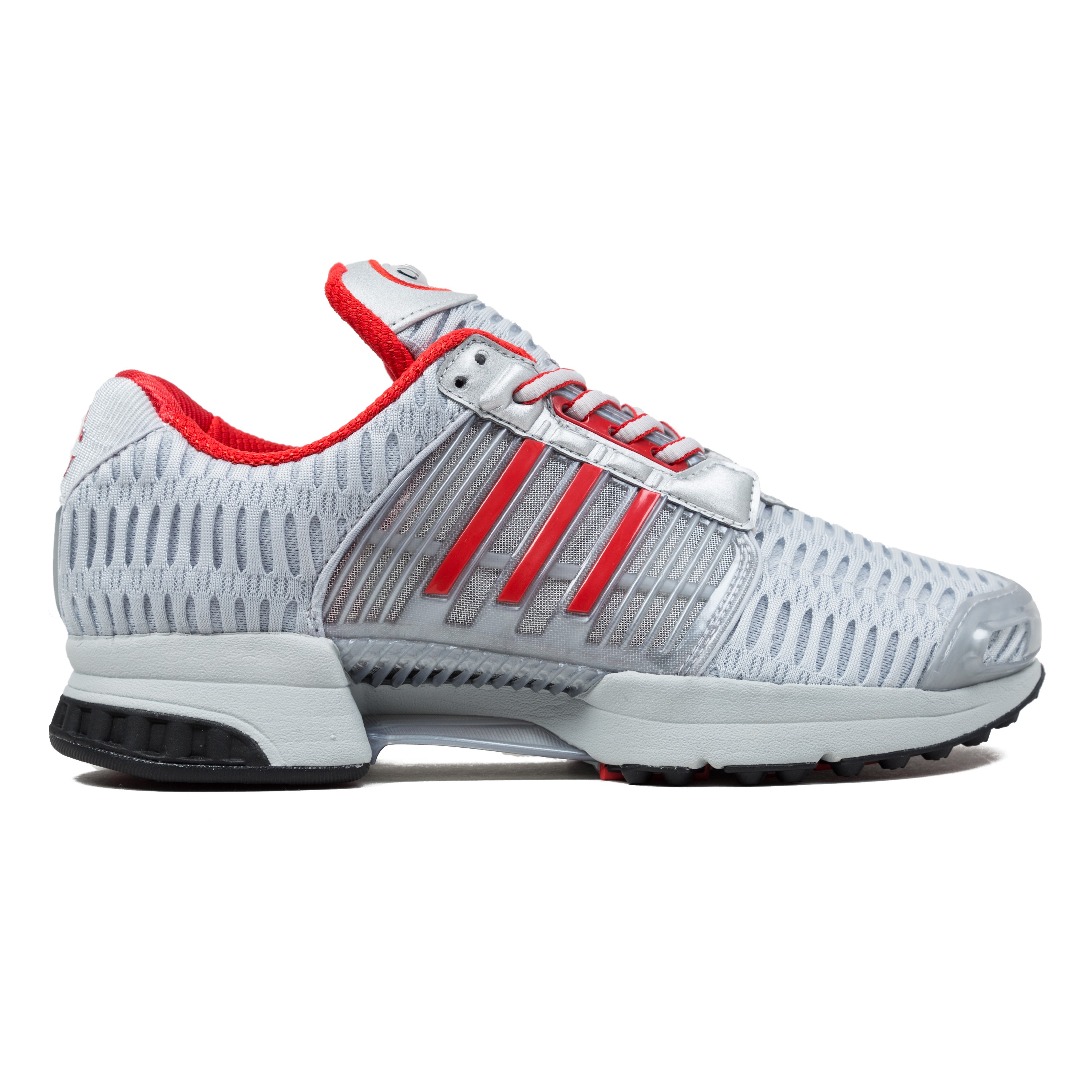 Adidas climacool coca cola on sale