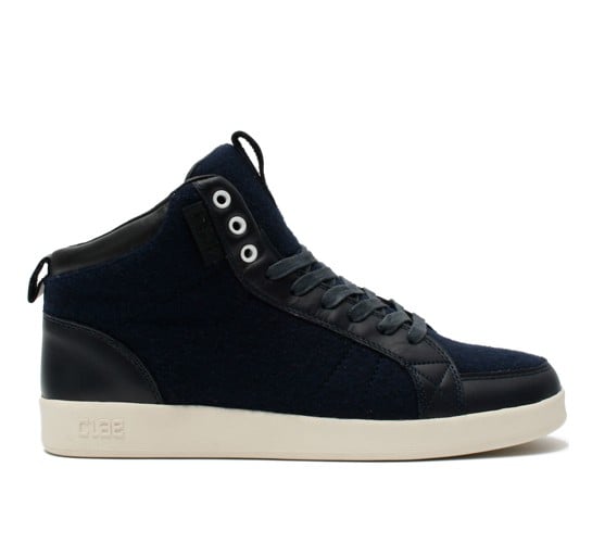 clae russell shoes