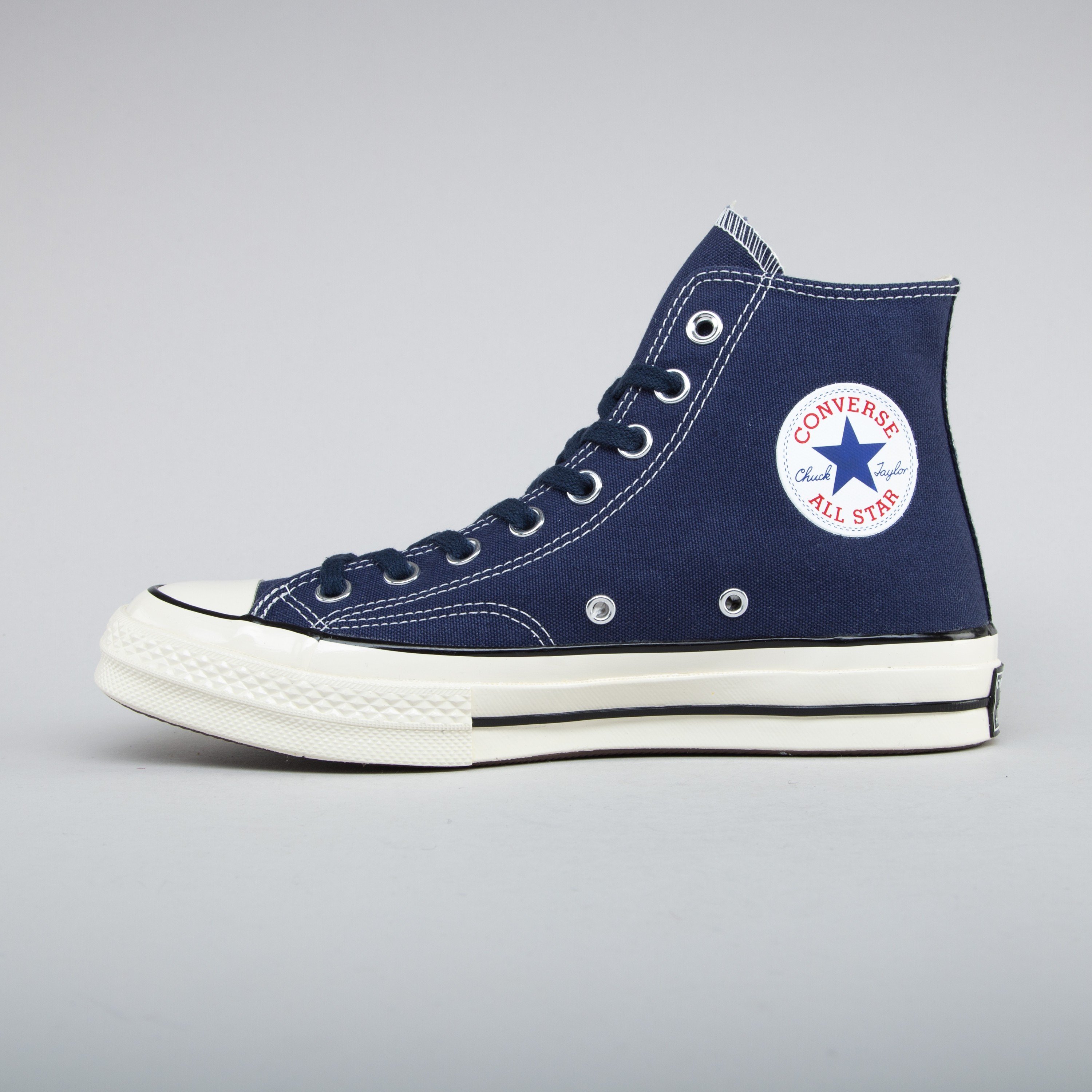 converse chuck taylor all star 70 hi * tri panel *