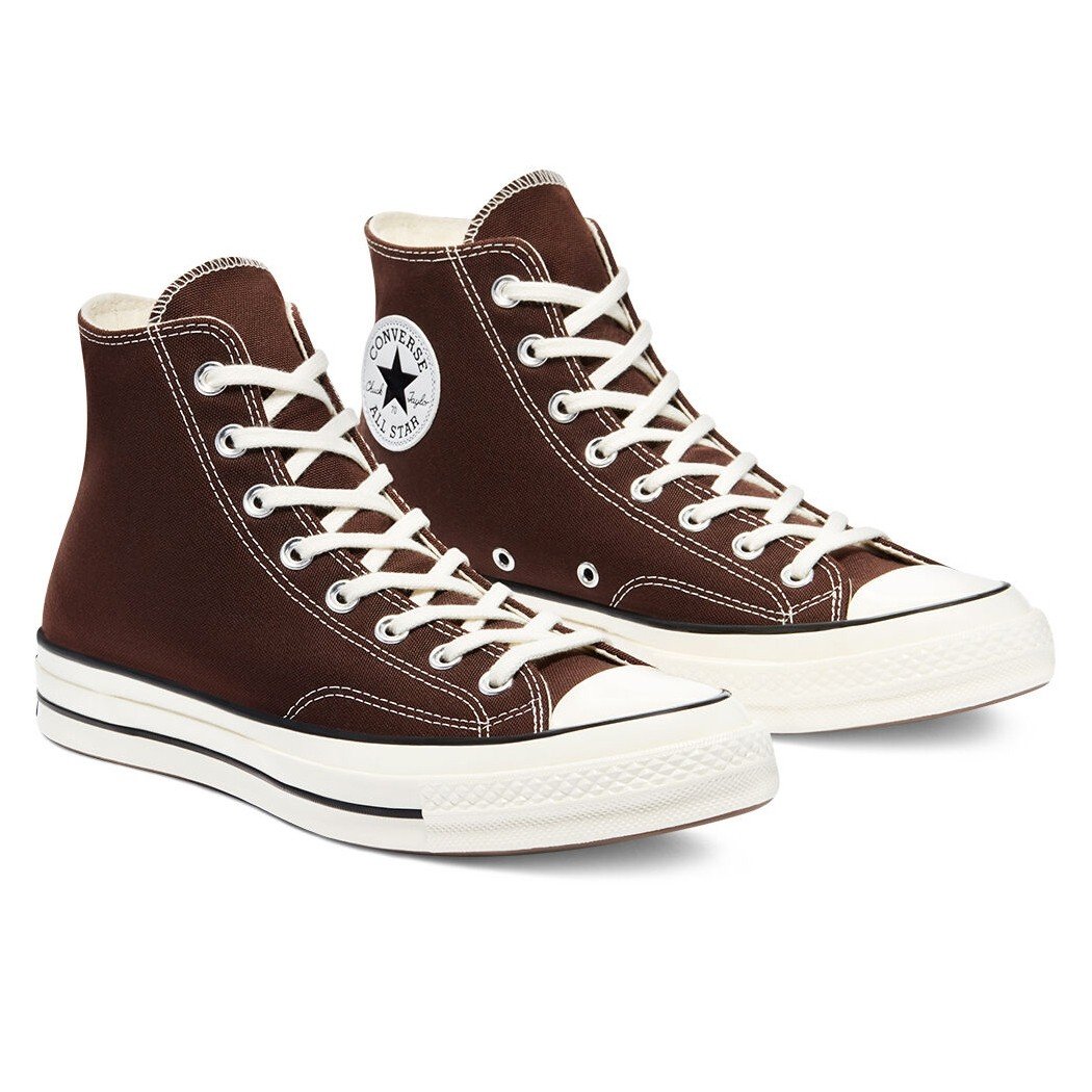 converse chuck taylor all star leather eva high top pink