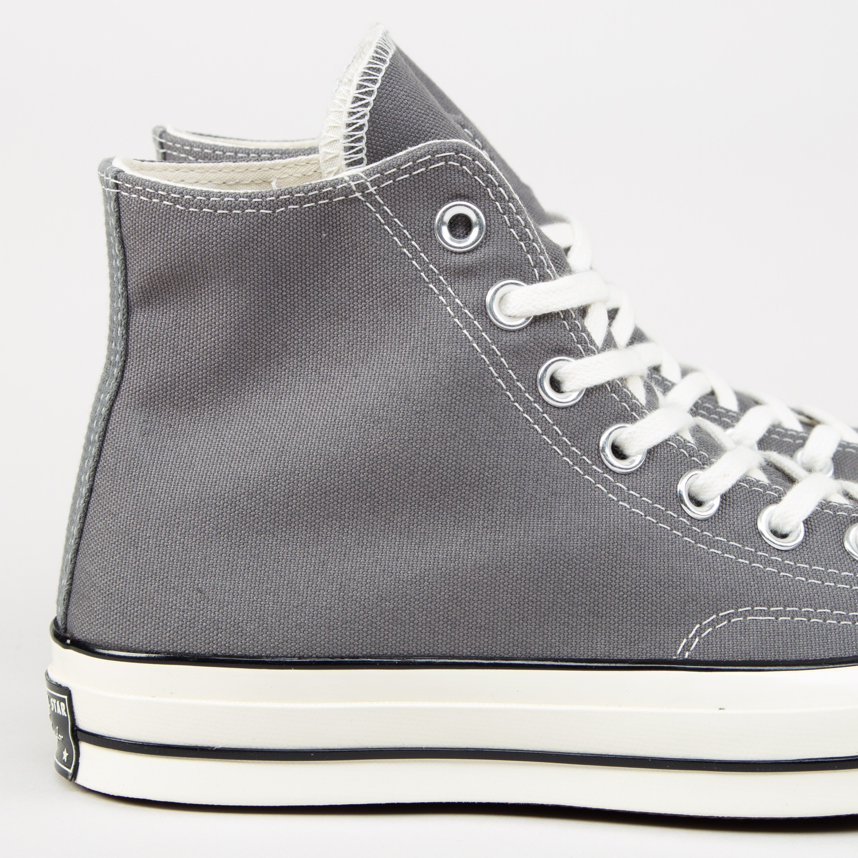 converse 164946c