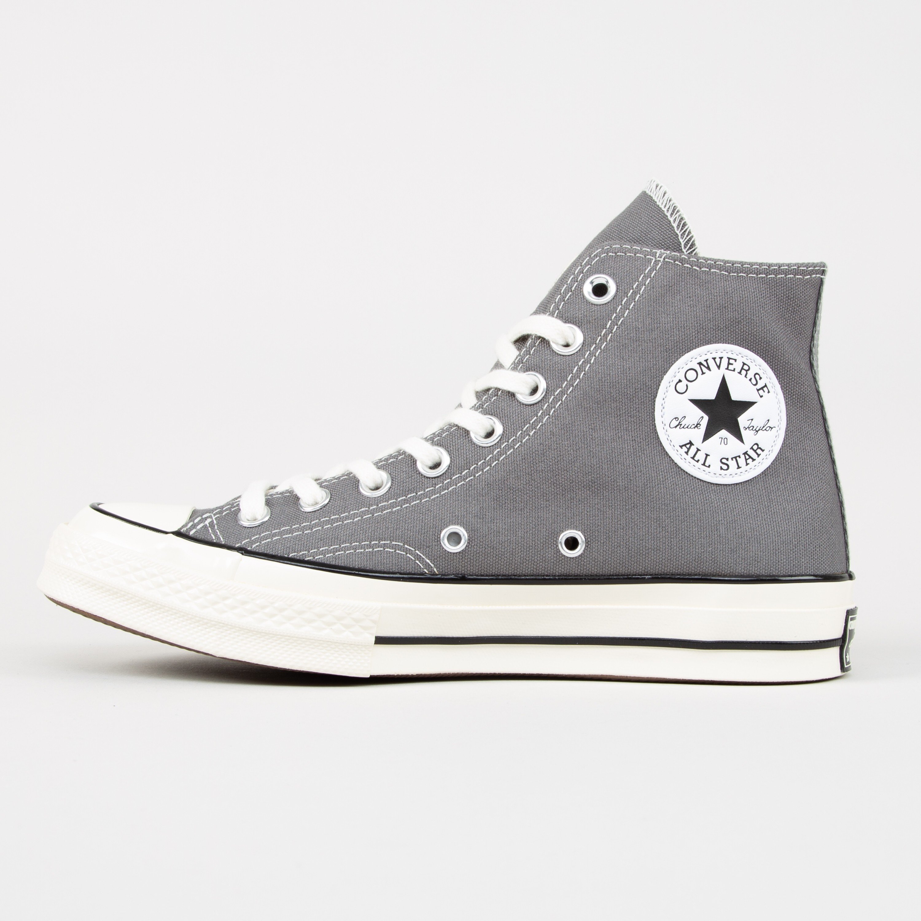 converse 164946c