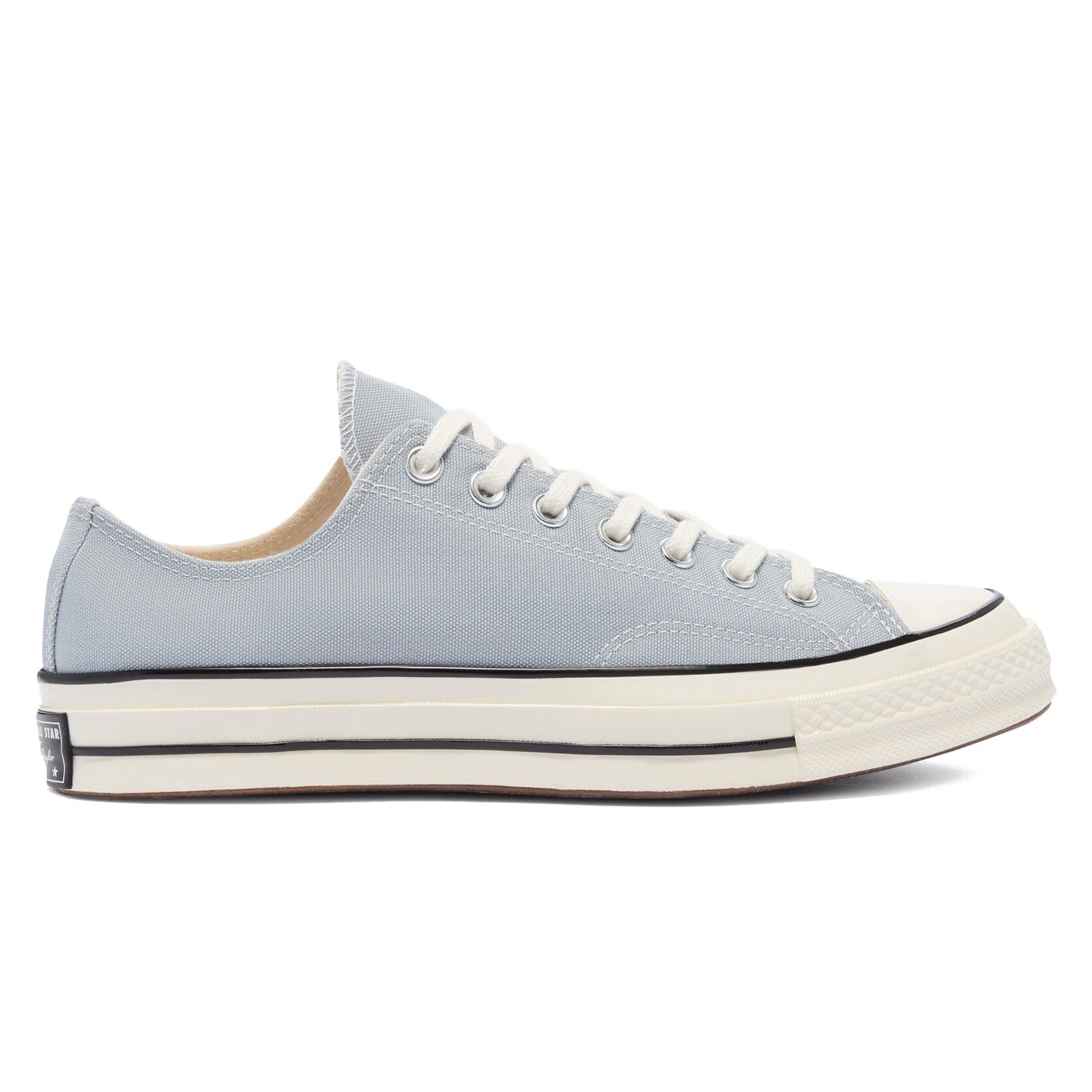 Converse all star low grey store