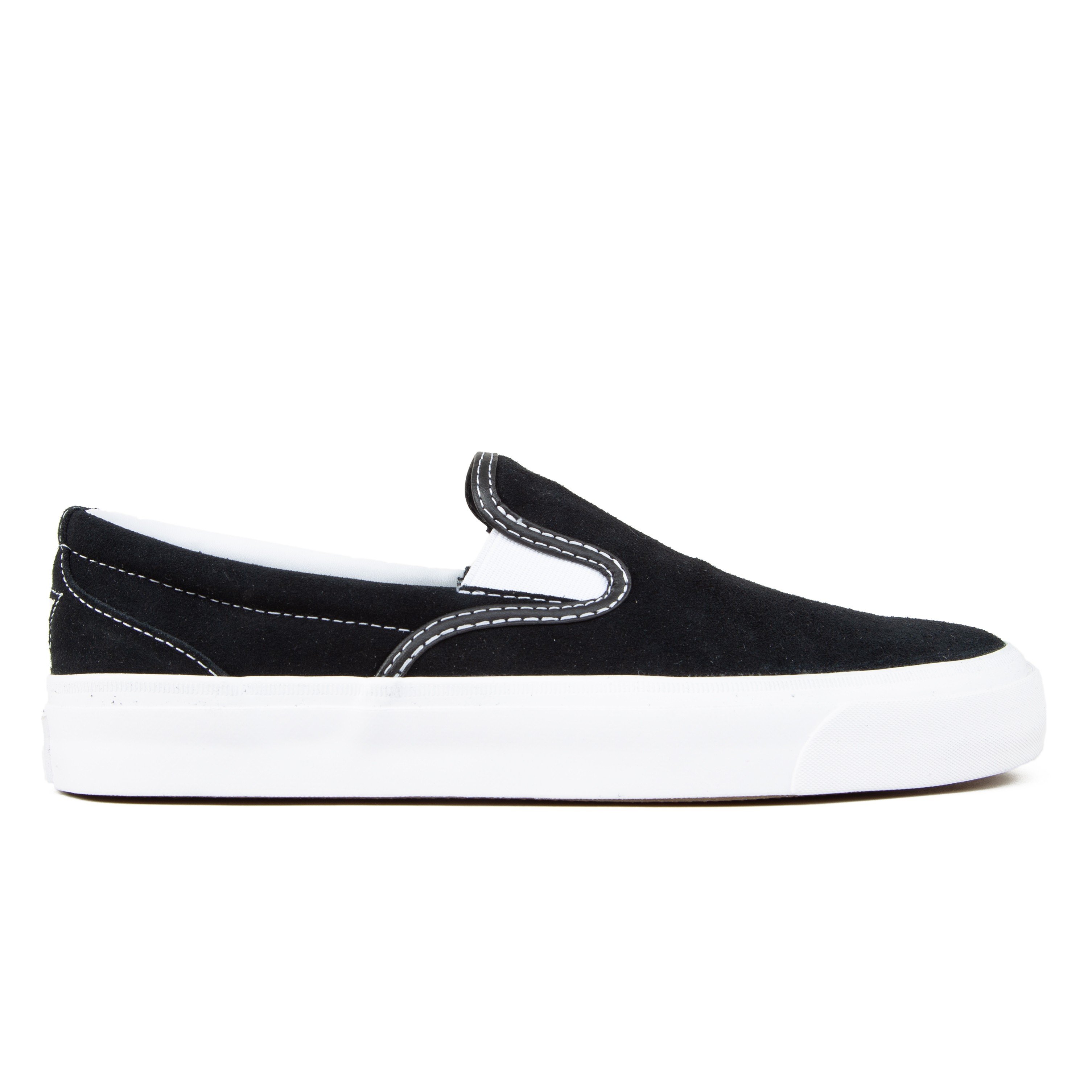 Converse slip on pro sales