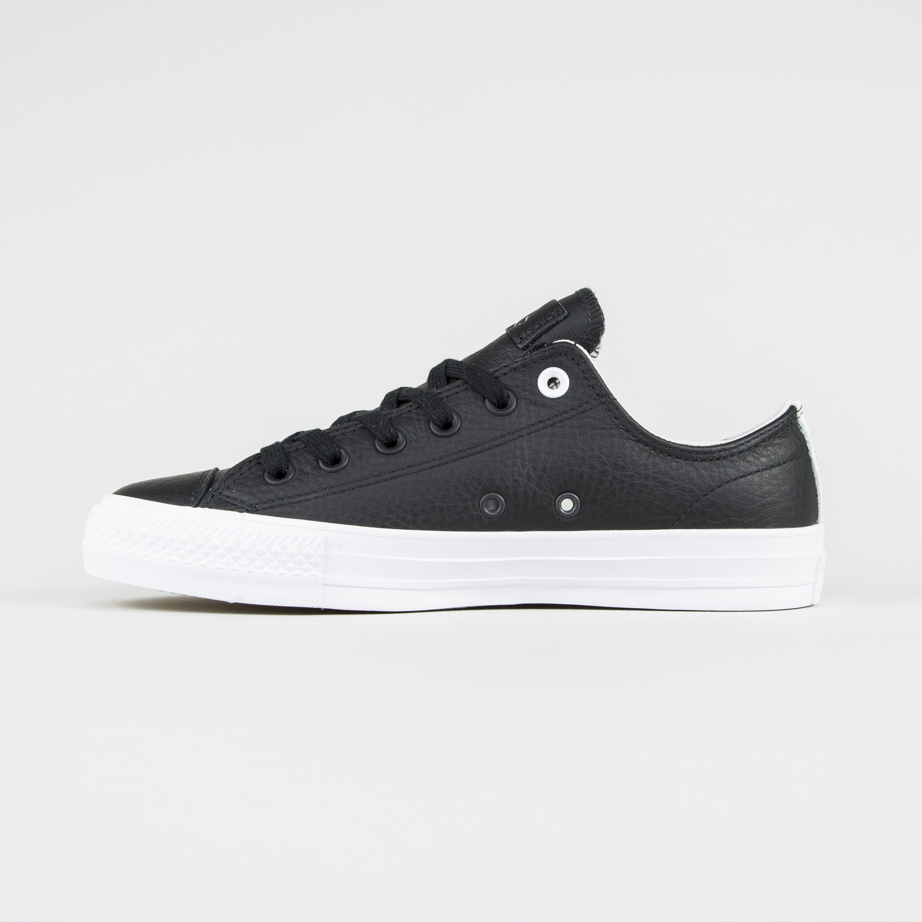 converse ctas pro ox