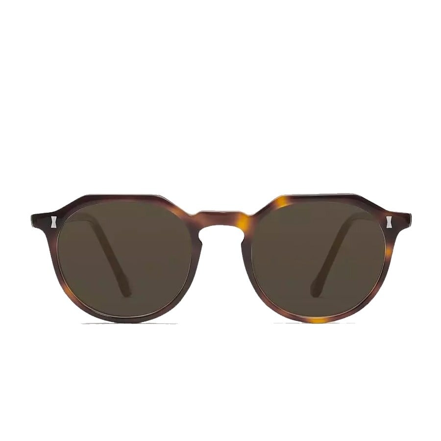 cubitts polarised