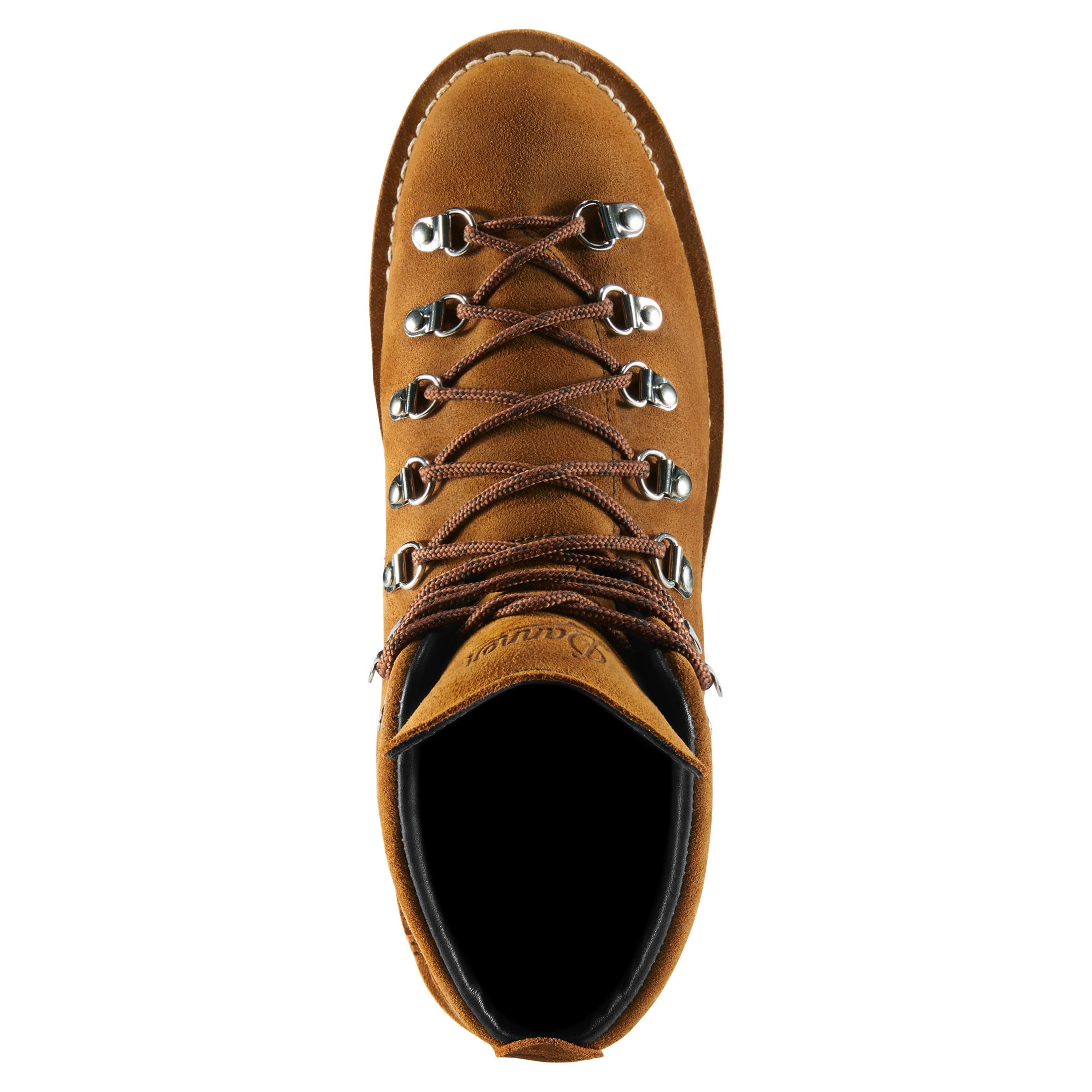 Danner Mountain Light Boot (Pettygrove) 31546 Consortium