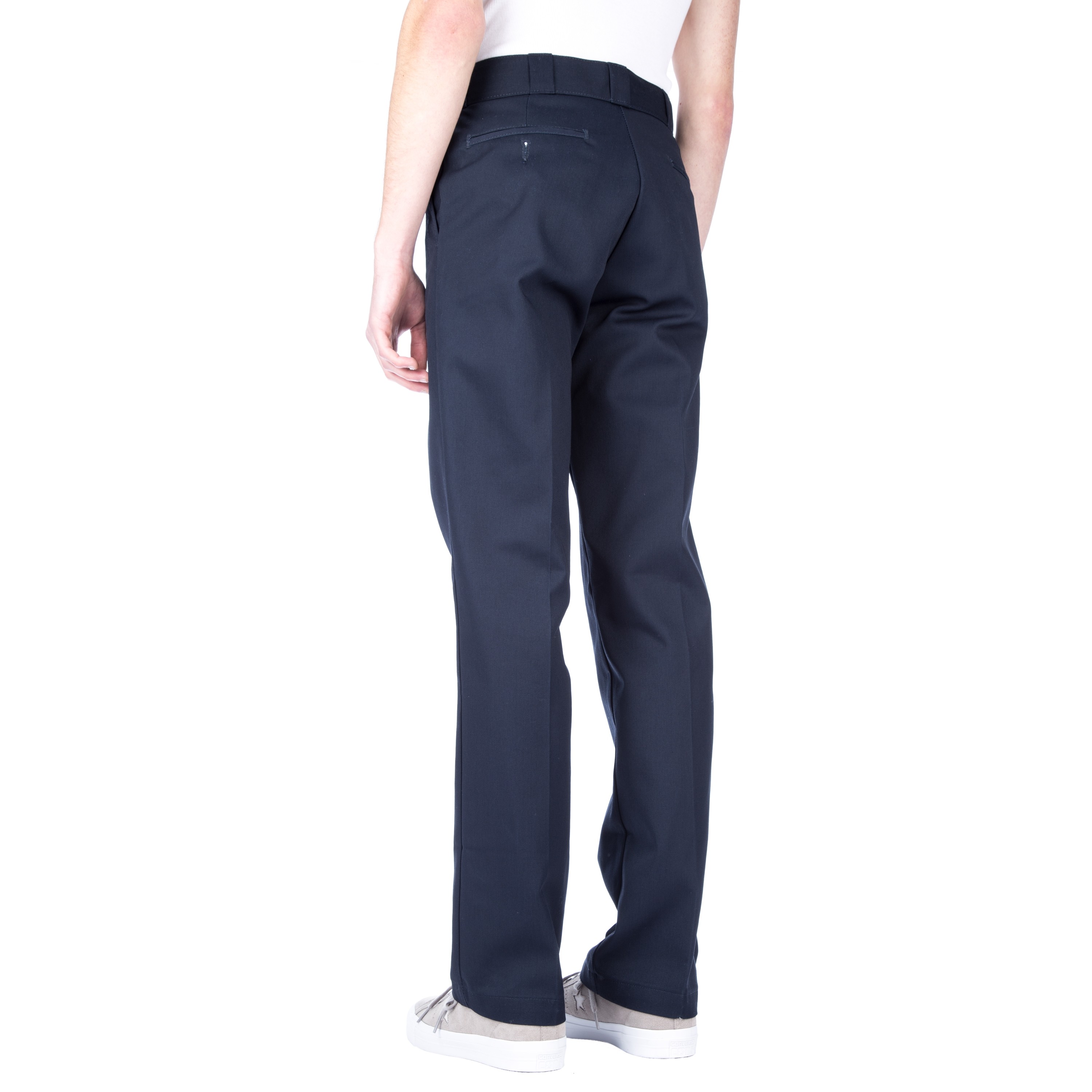 Dickies 874 Work Pant (Dark Navy) Consortium.