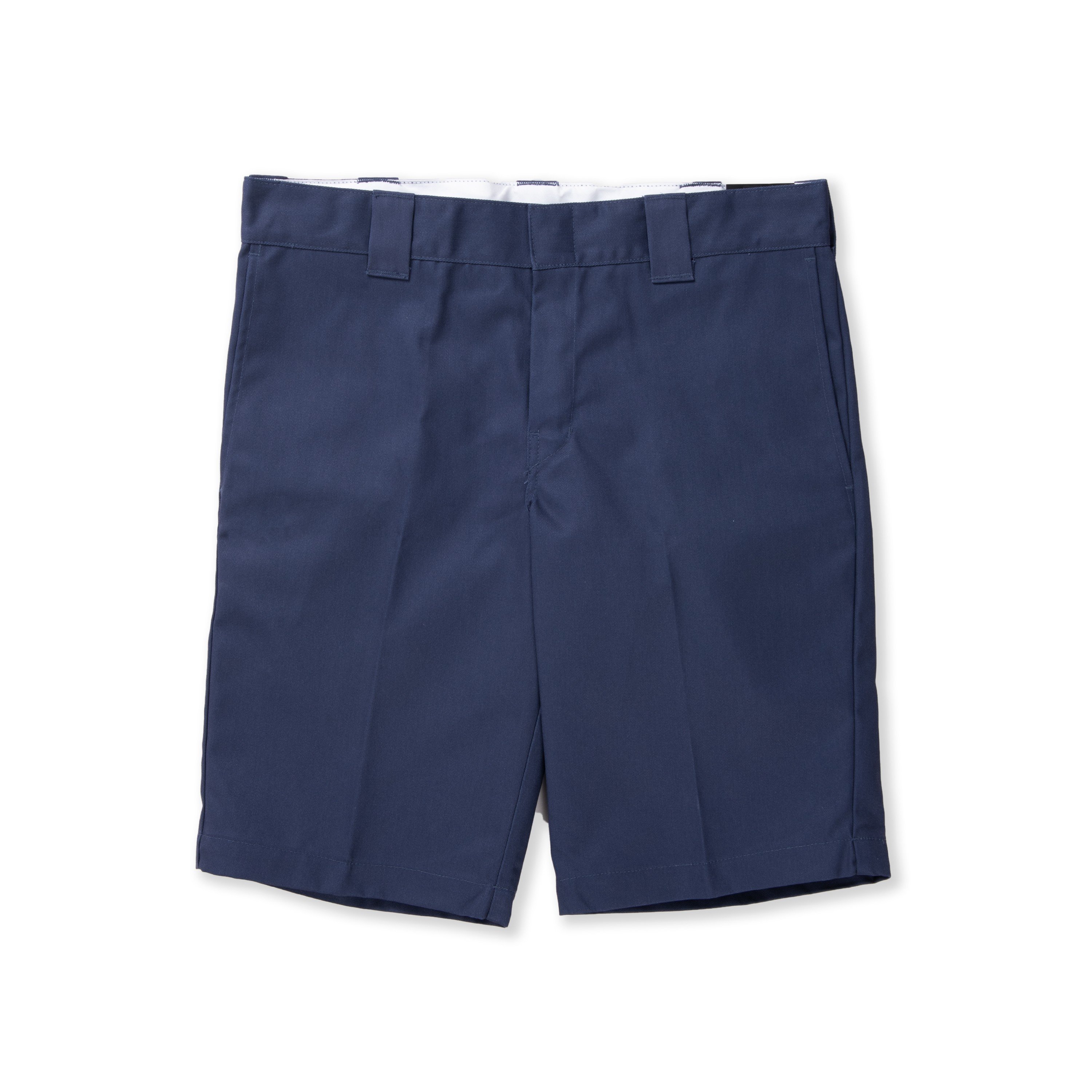 Dickies outlet uniform shorts
