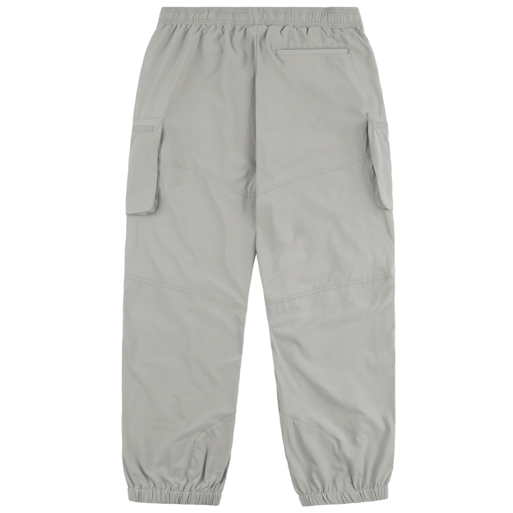 Dime Range Pants (Grey) - DIMES7007GRY - Consortium