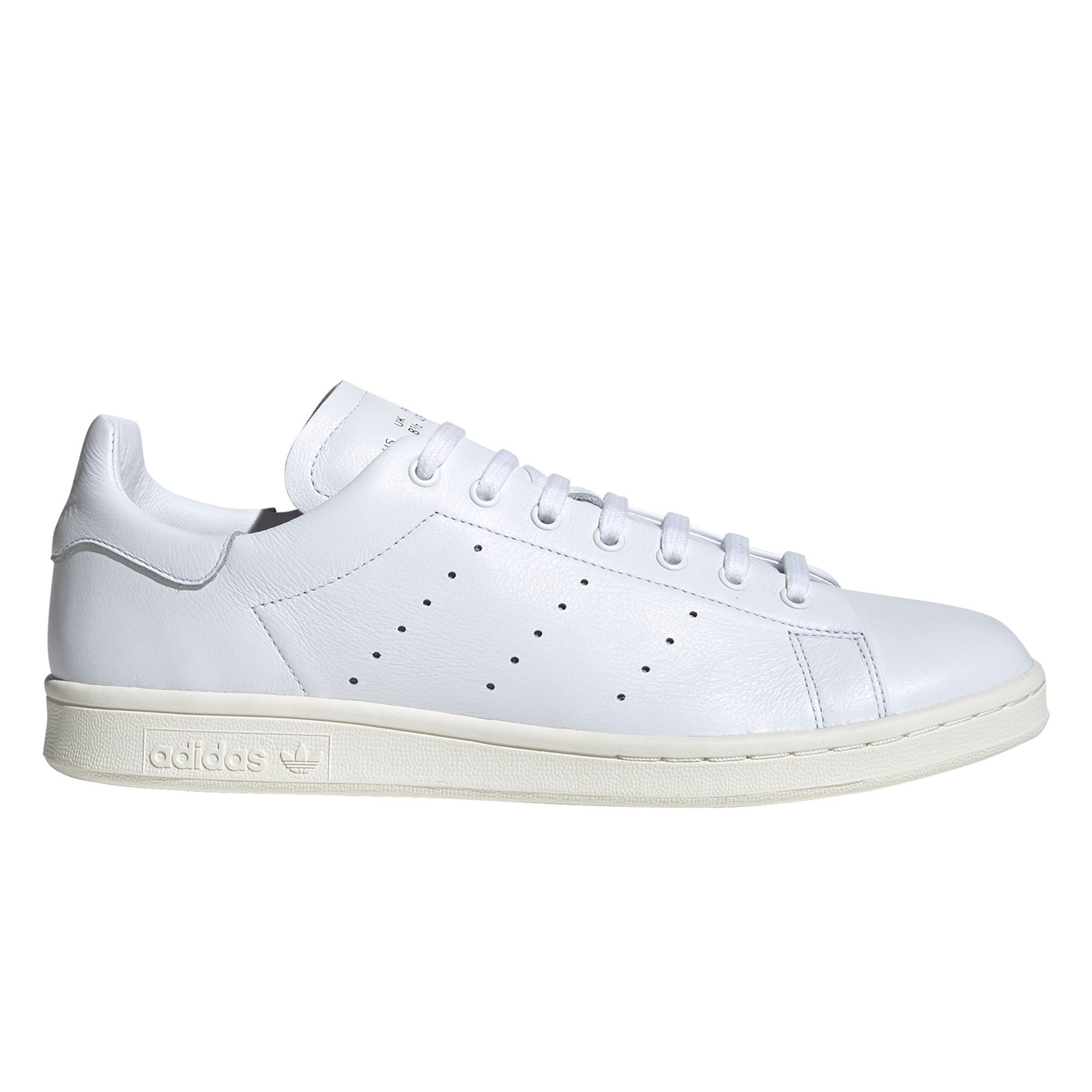 Stan smith recon shoes off white shop