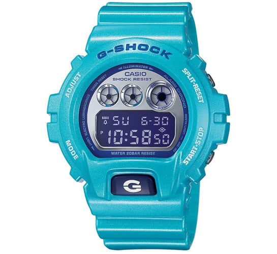 g shock 6900cb