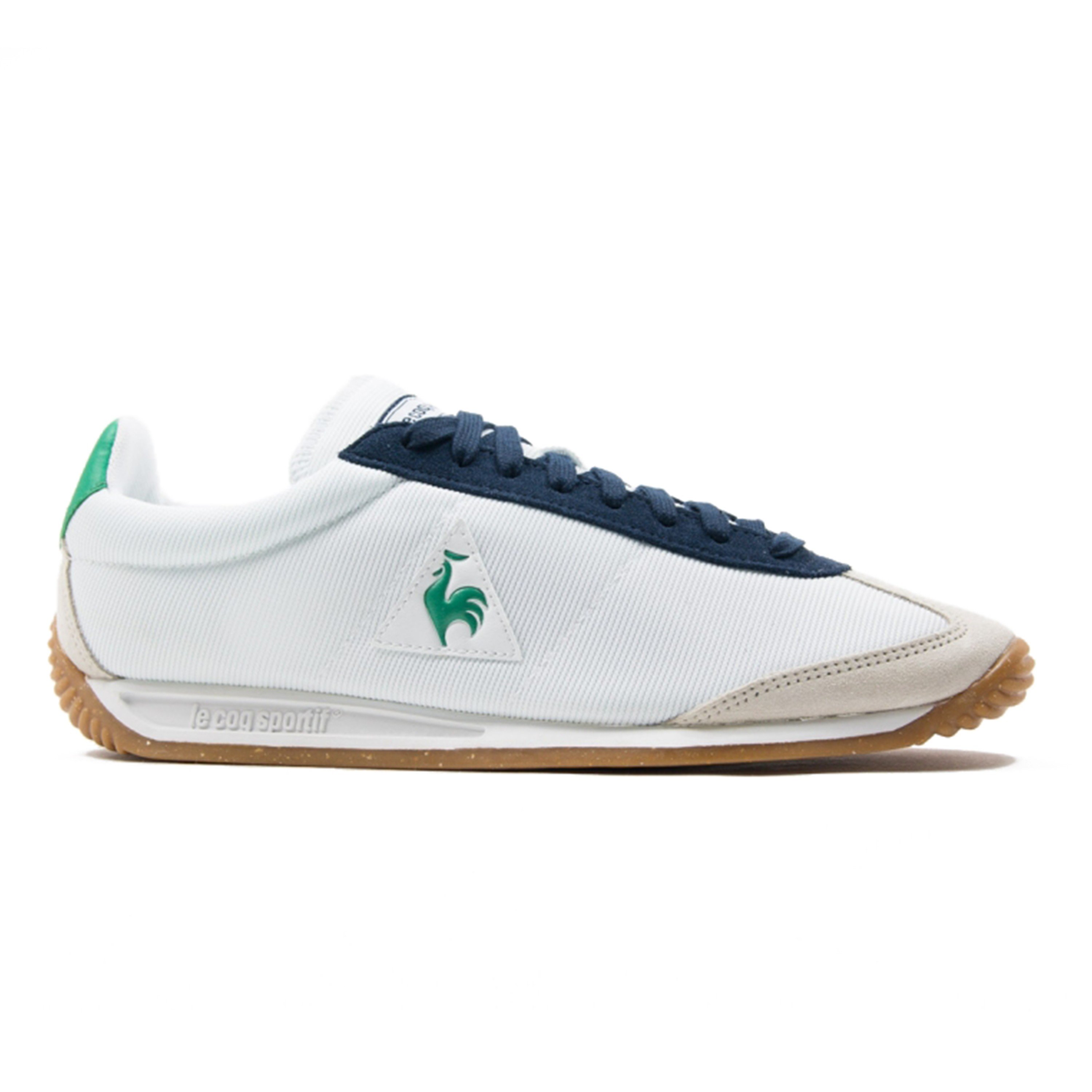 Quartz le coq sportif hotsell