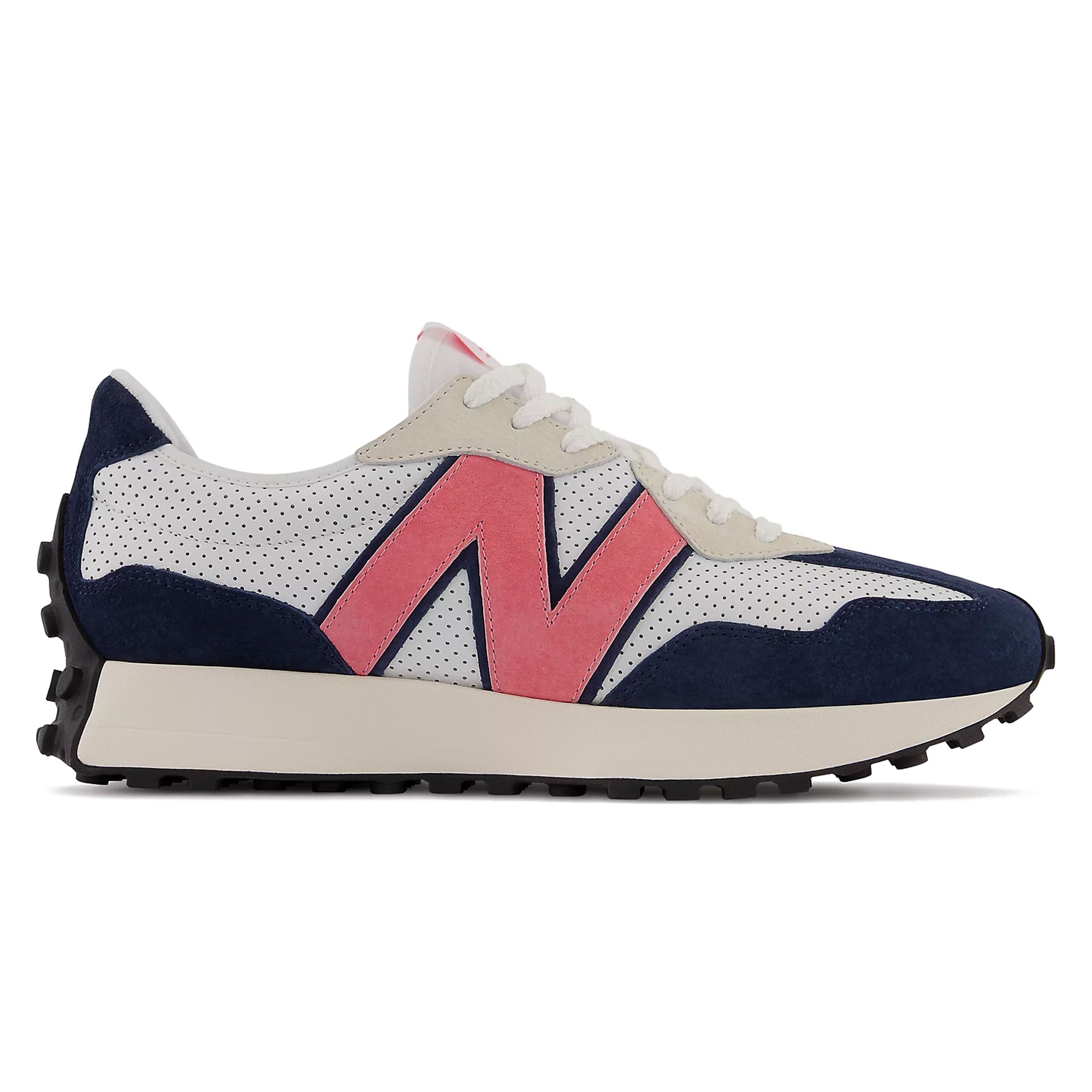Pink new sale balance runners