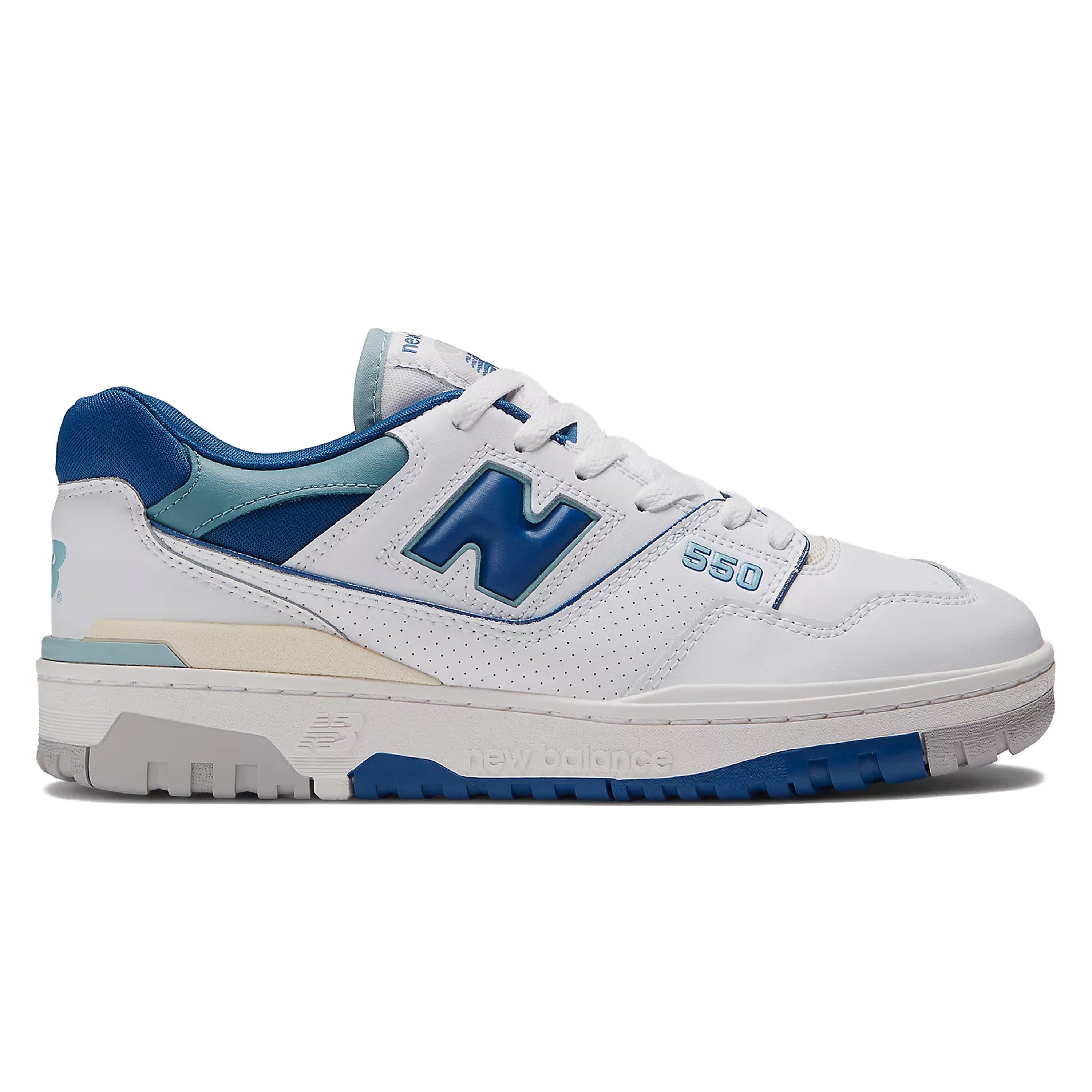 Nb 550 barista on sale