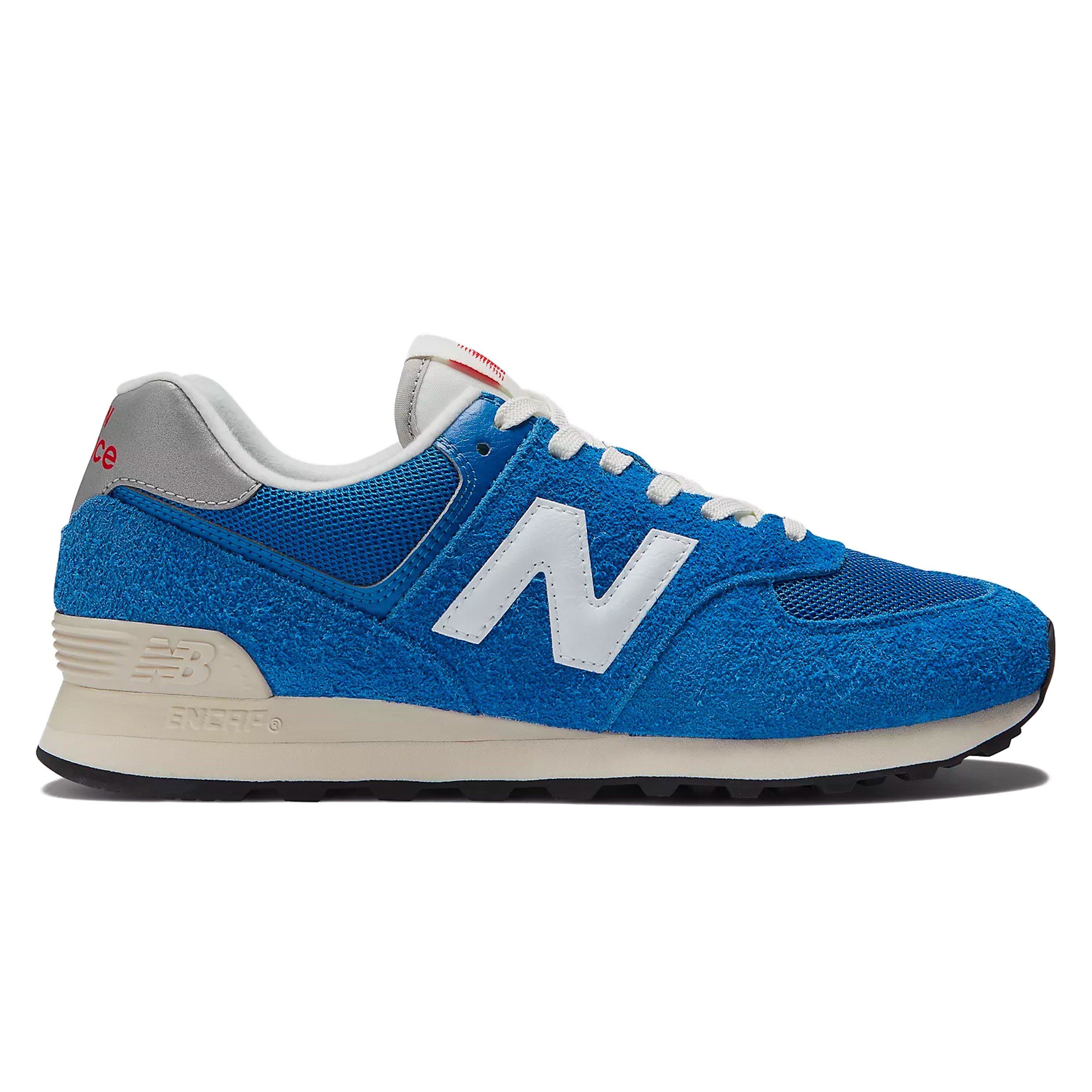 New balance wl574 heren online online