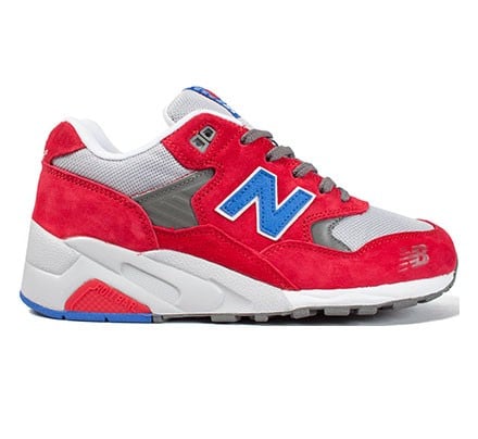 New balance barbershop new arrivals