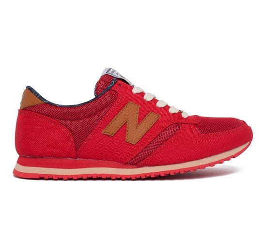 New balance herschel uk online