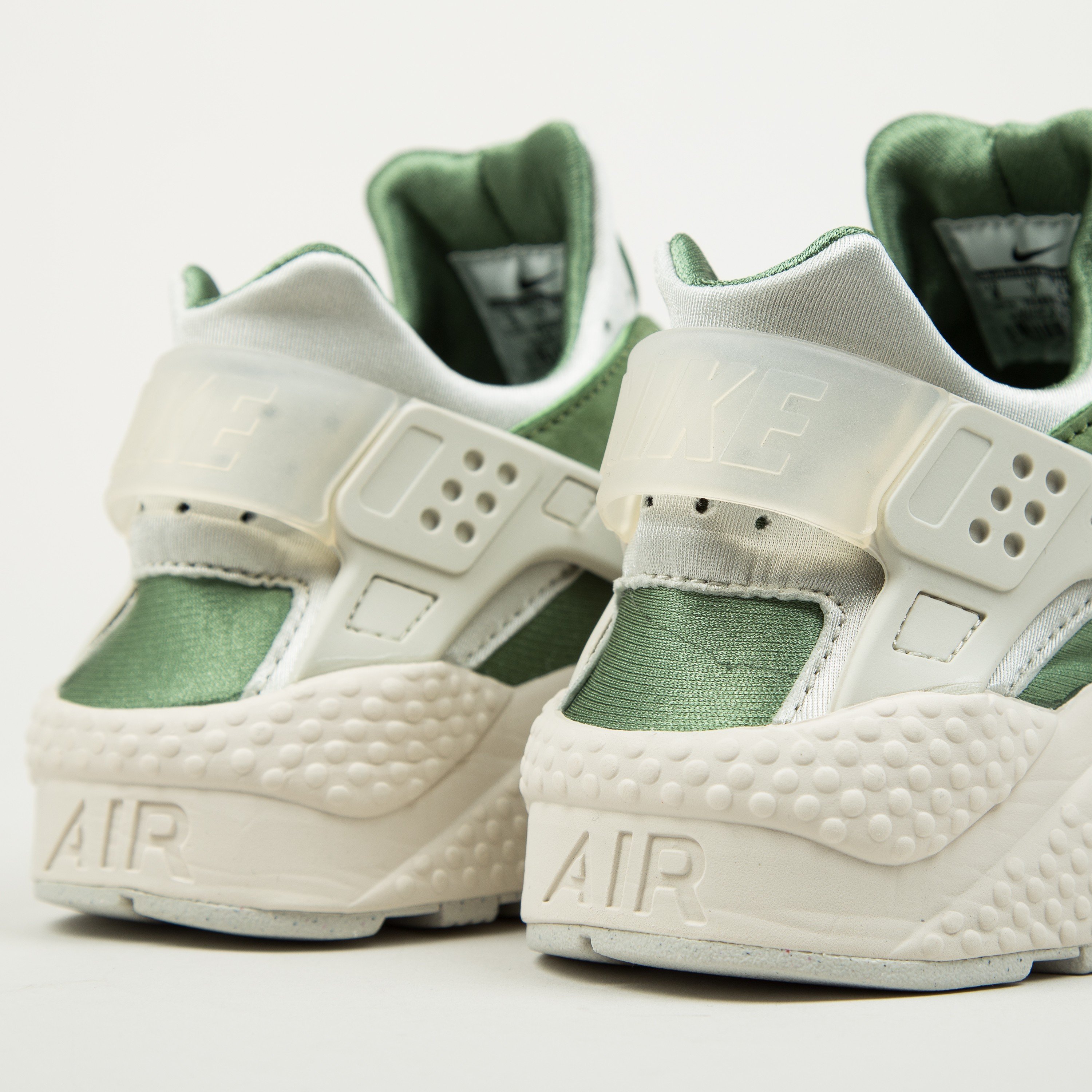 air huarache light bone