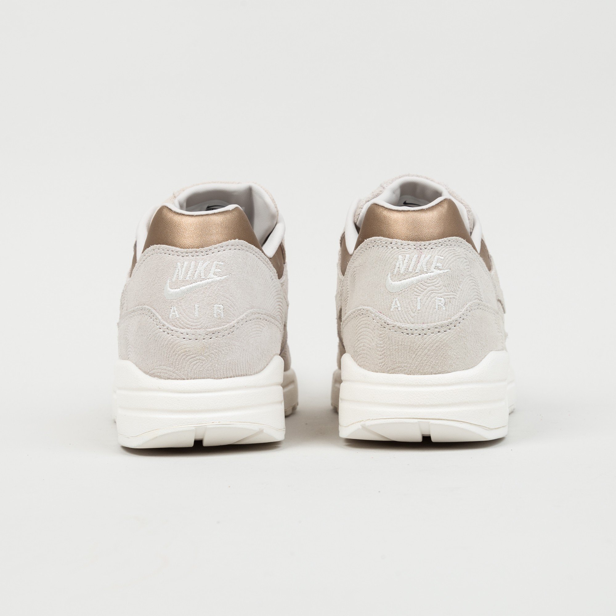 nike air max gamma grey
