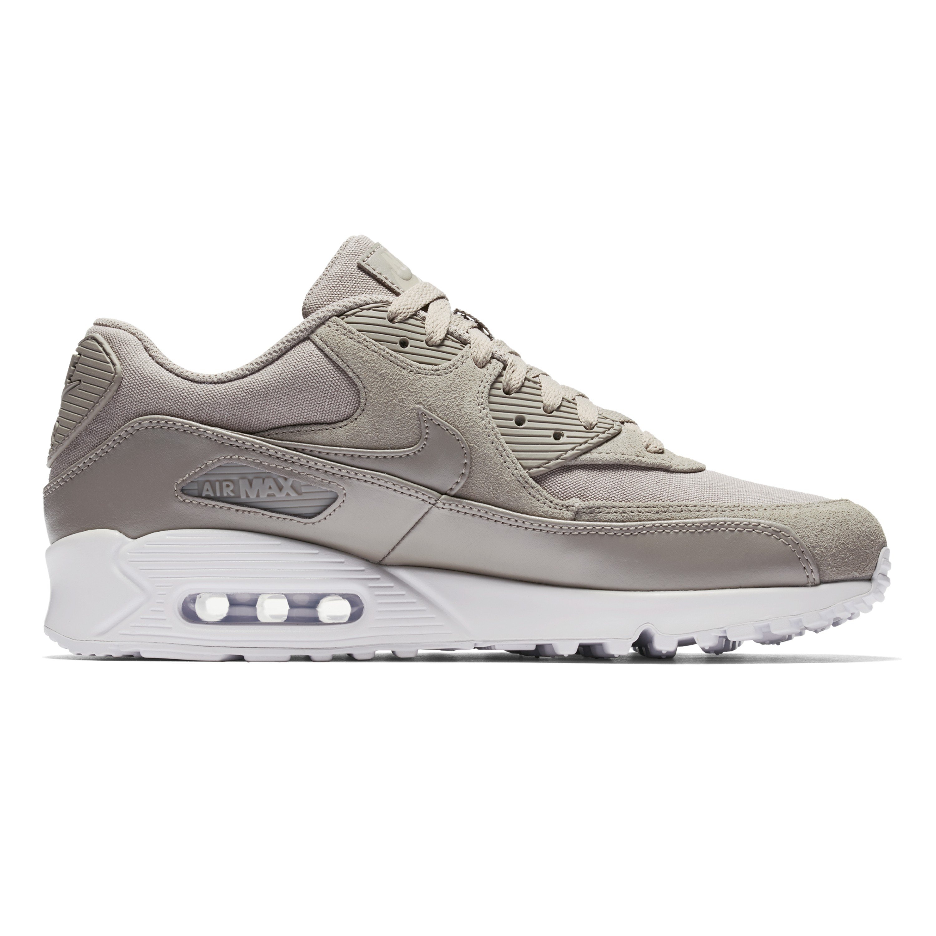 Nike air max 90 cobblestone clearance