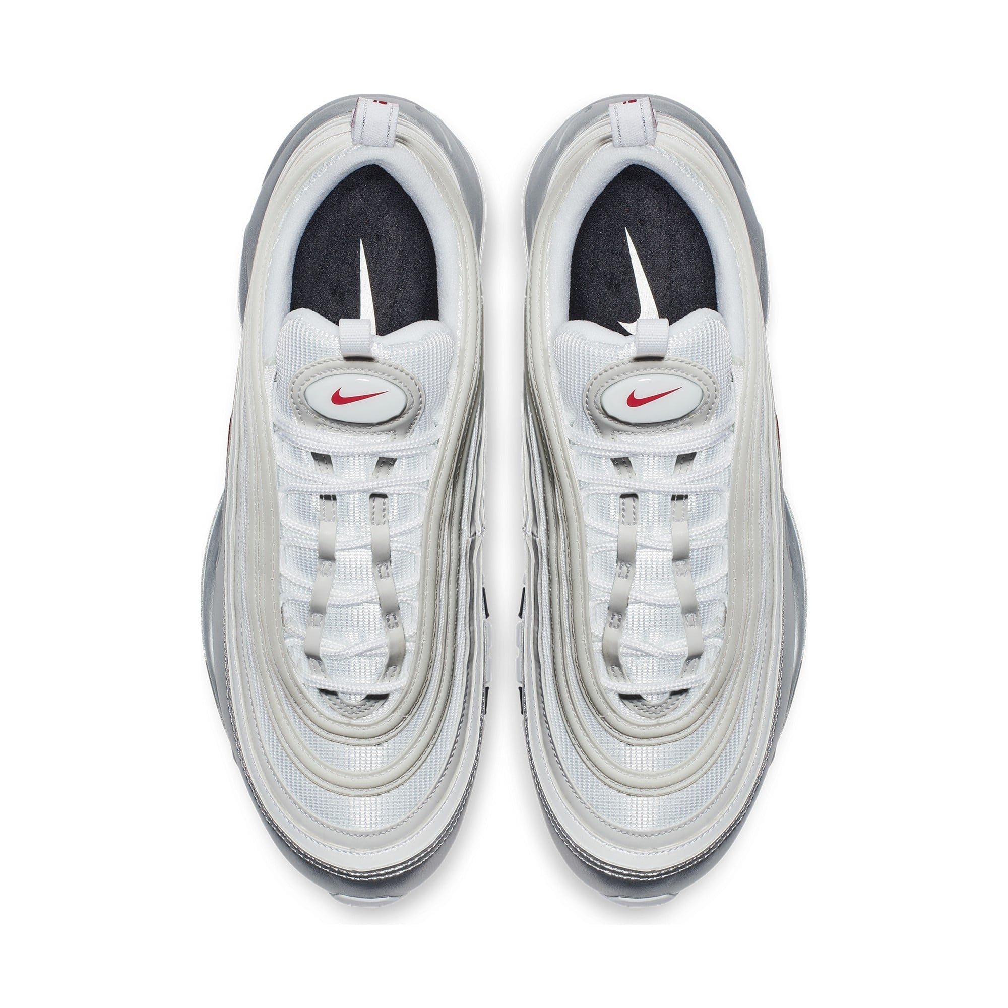 air max 97 b side