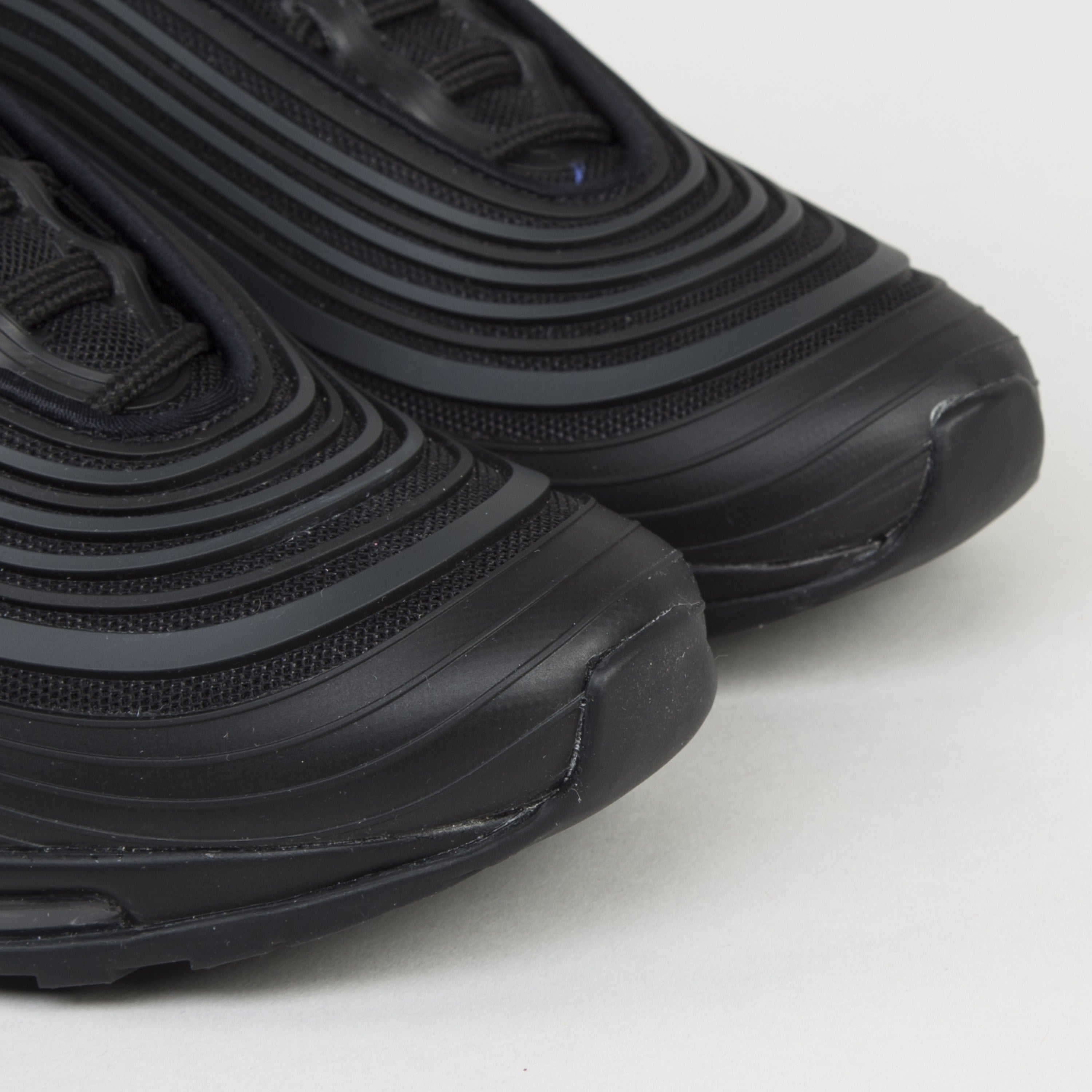 air max 97 ultra black