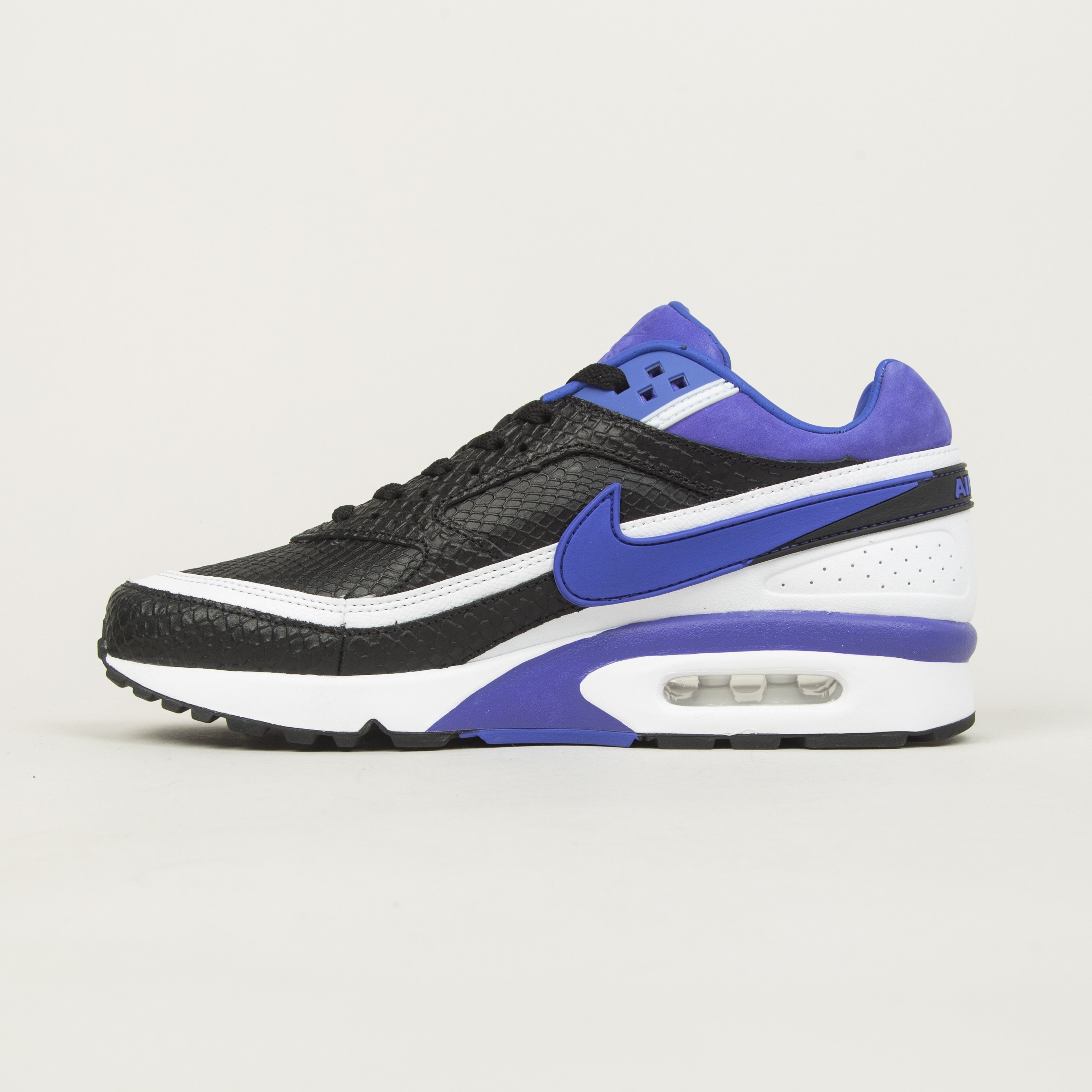 nike air max bw uk