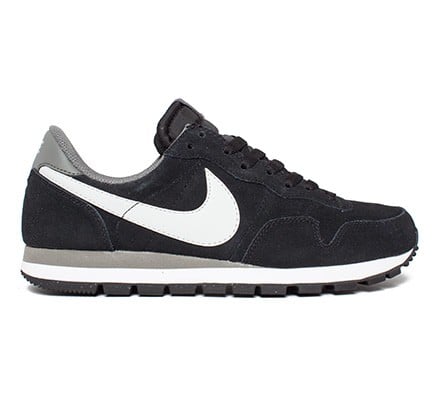 Nike air pegasus 83 ltr cheap black