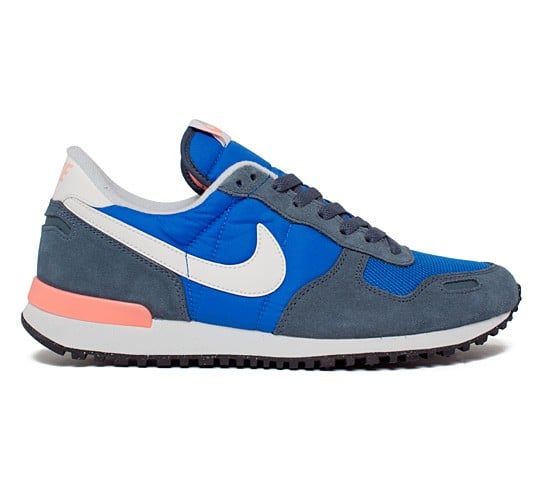 Nike vortex retro shop