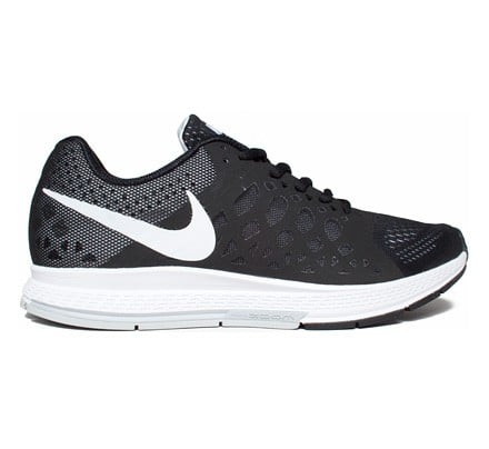 Nike pegasus sale 31
