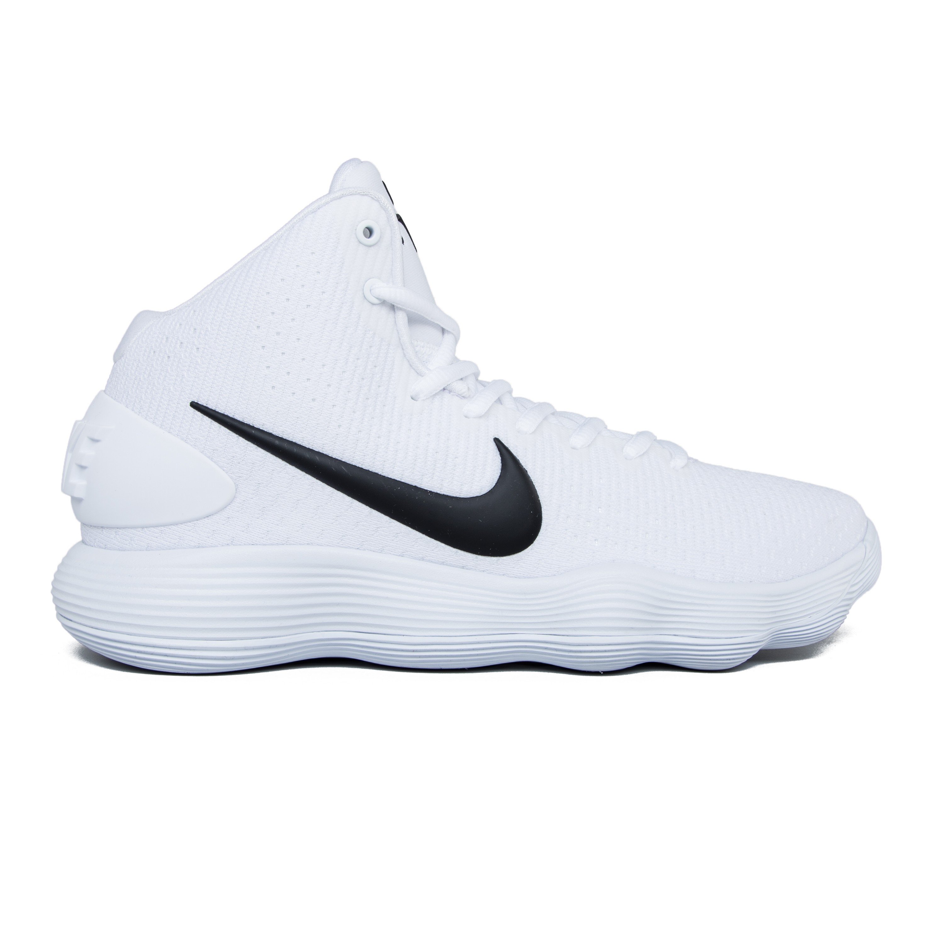 Nike women's hyperdunk 2017 tb basketball shoe deals