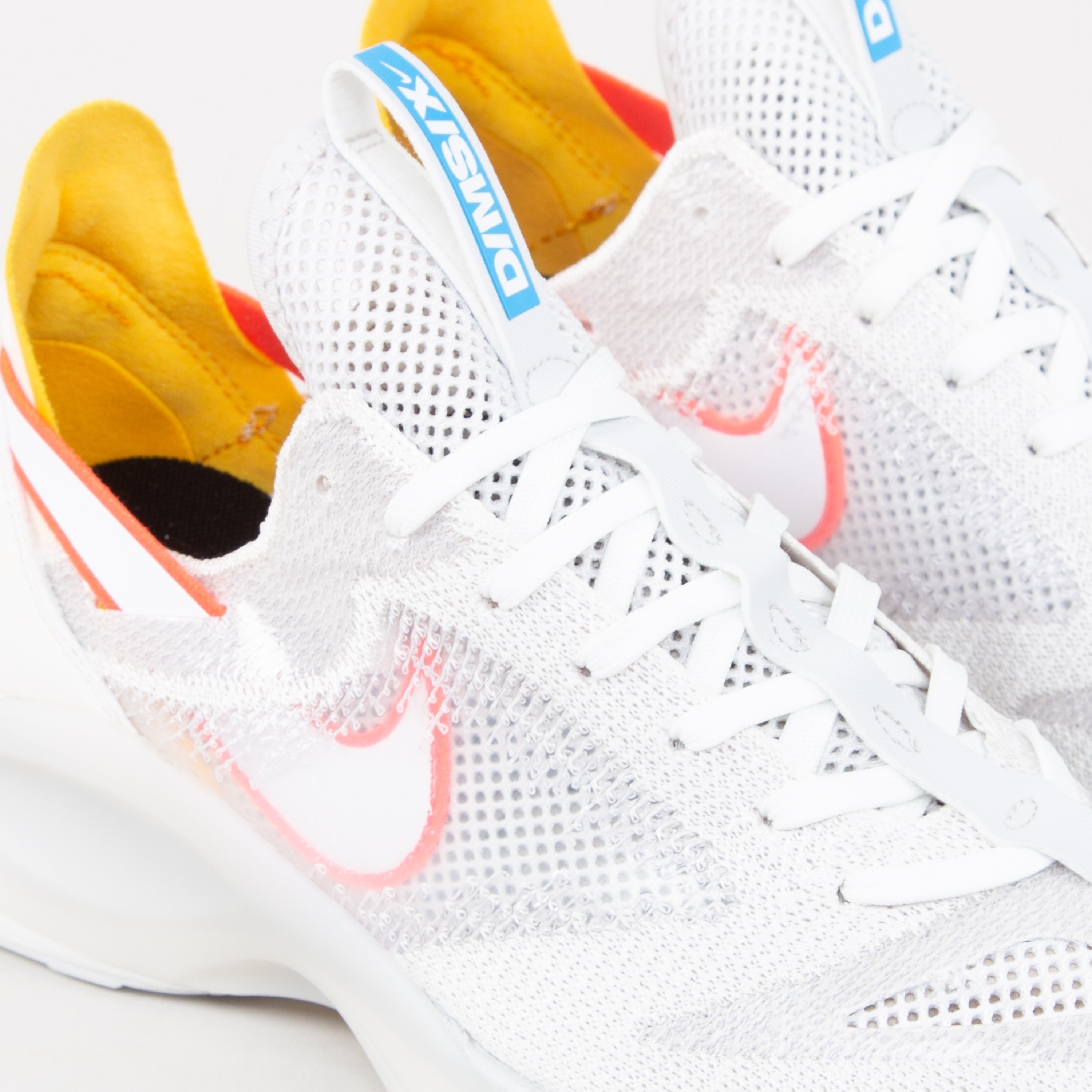 nike dimsix phantom