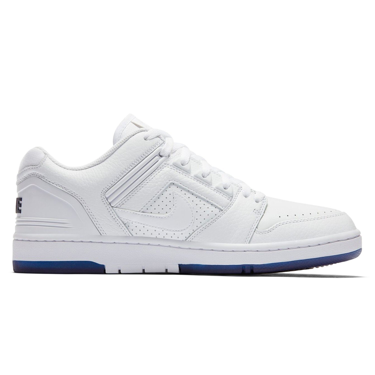 Tênis nike sb air force hot sale ii low