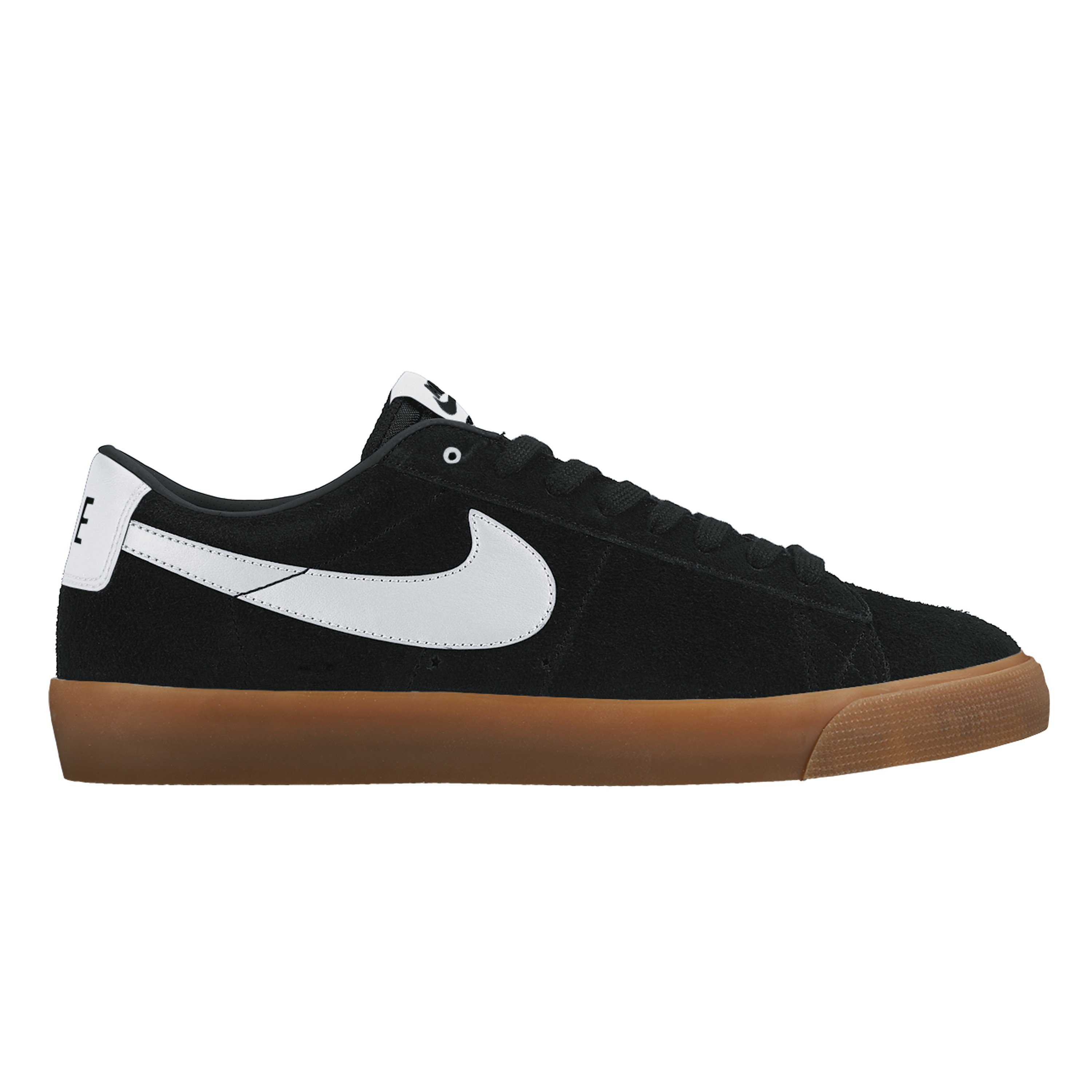 nike sb blazer grant taylor