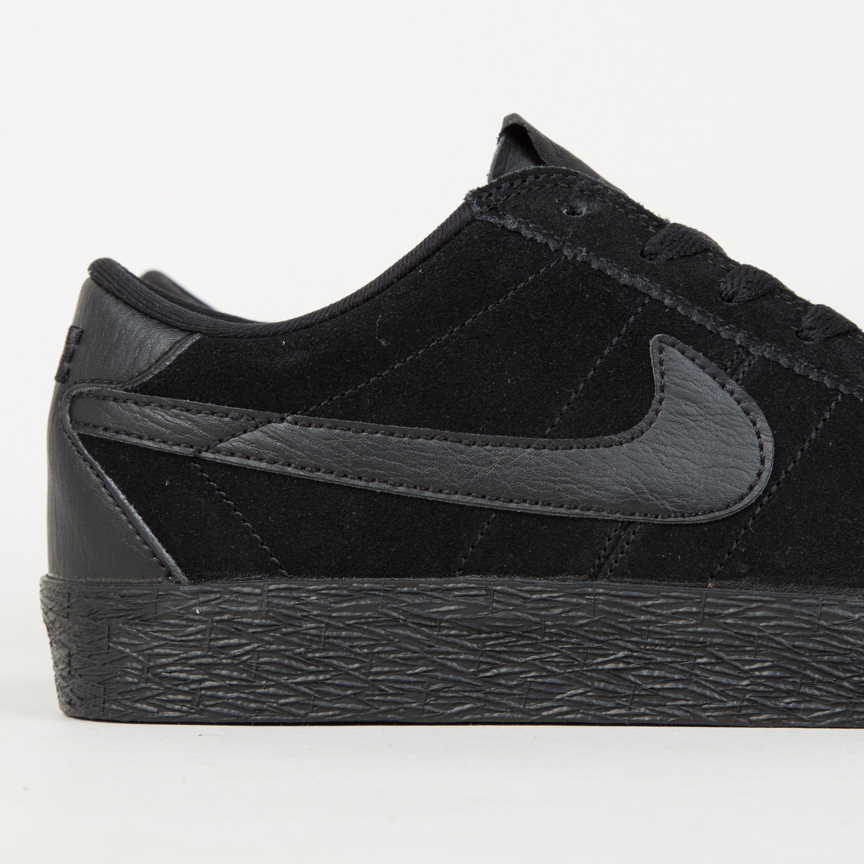 toe box af1