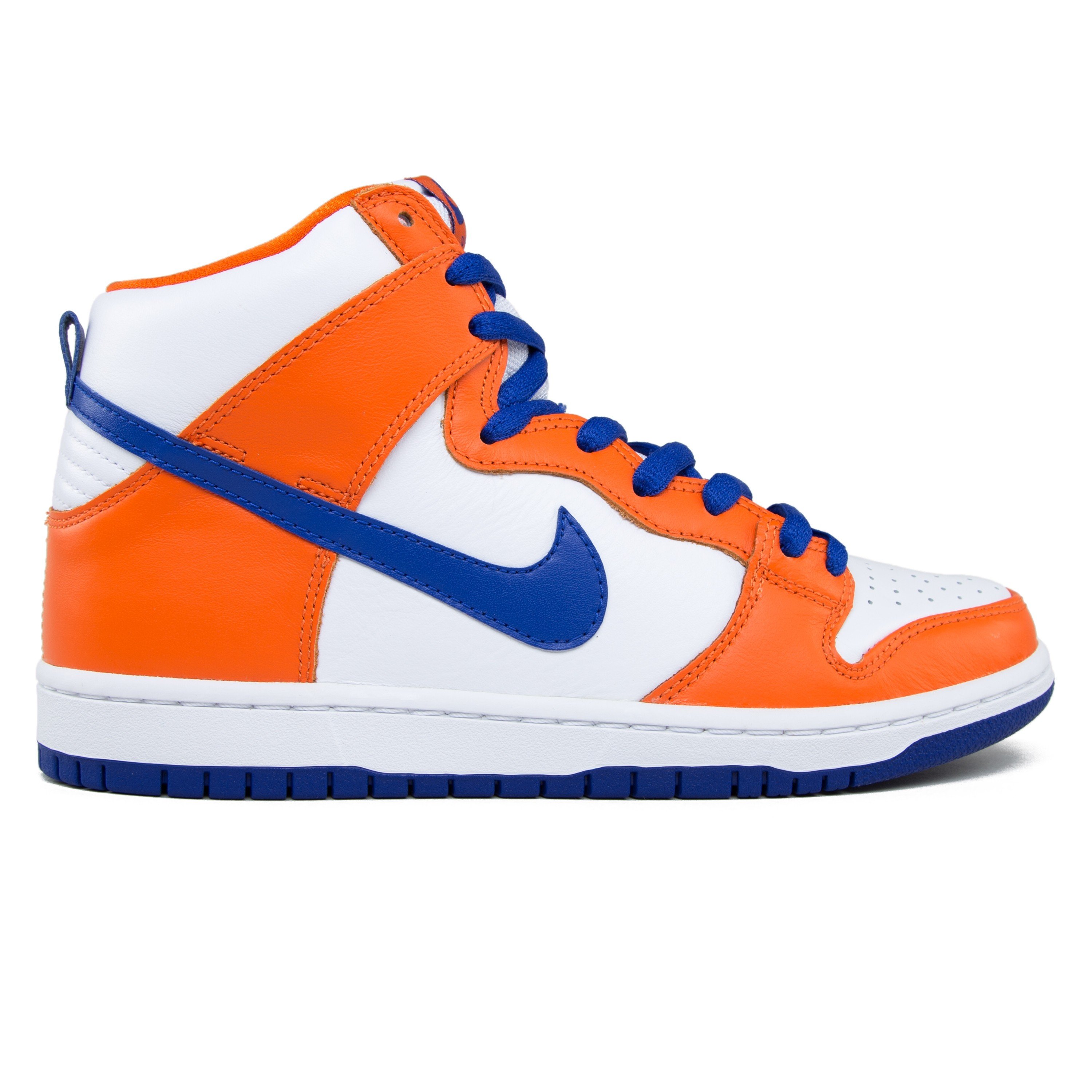 nike sb dunk supa