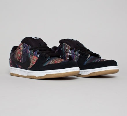 nike sb hacky sack