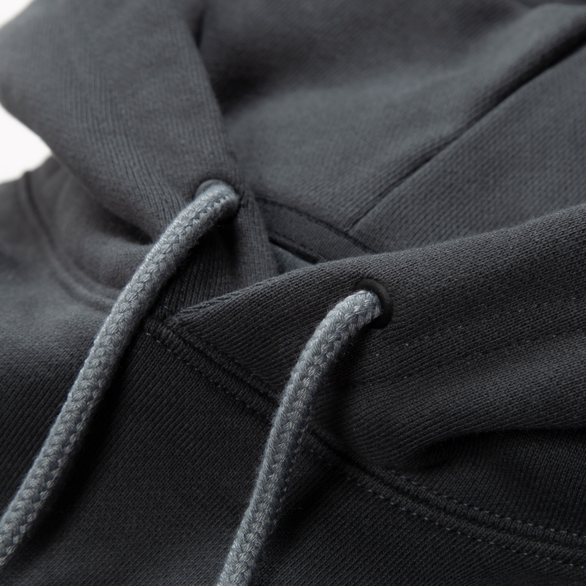 Nike SB Pullover Hooded Sweatshirt ISO 'Orange Label Collection' (Dark ...