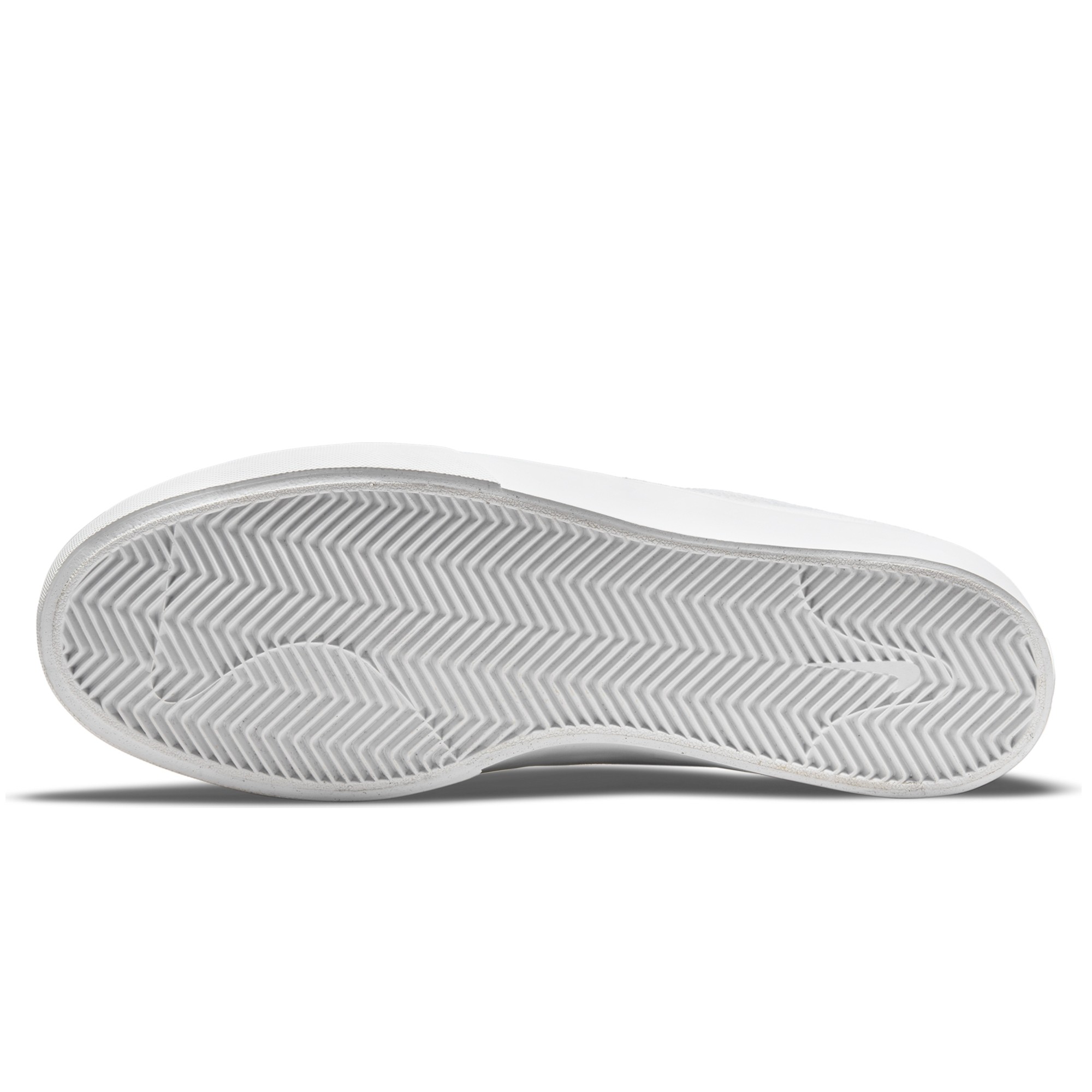 Nike SB Shane Premium (White/Summit White-White-White) - DA4184-101 ...
