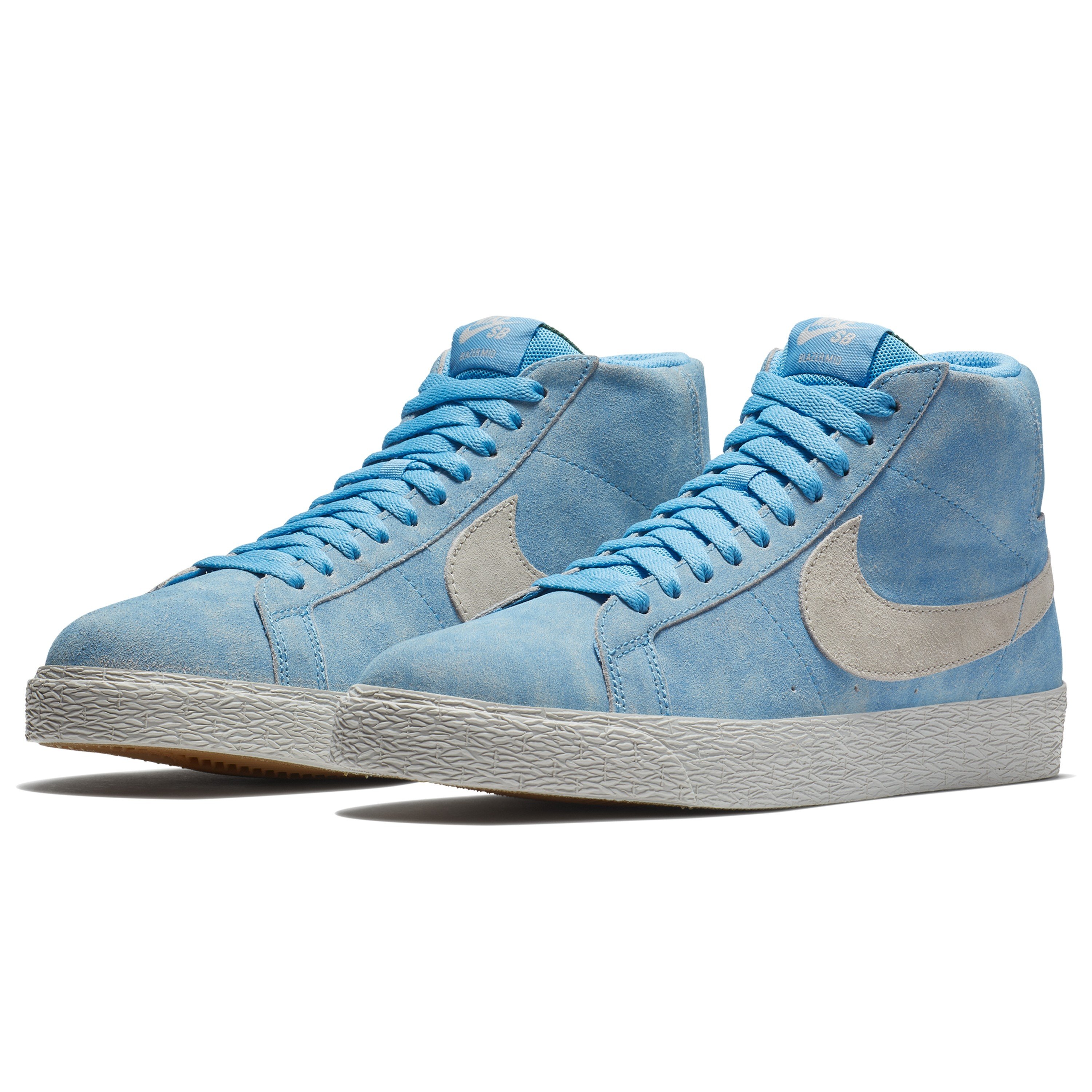 nike sb blazer mid lance mountain english rose