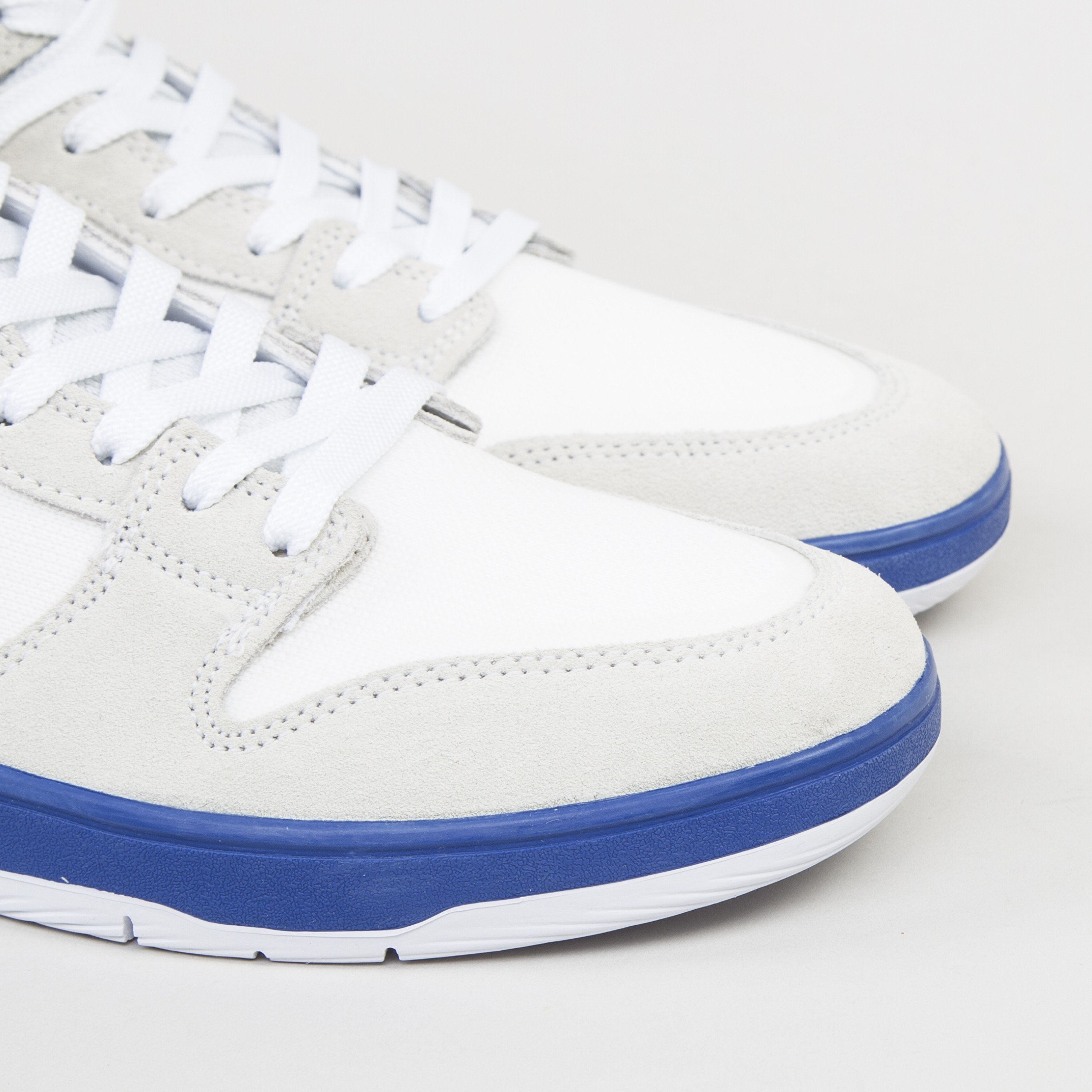 medicom dunks