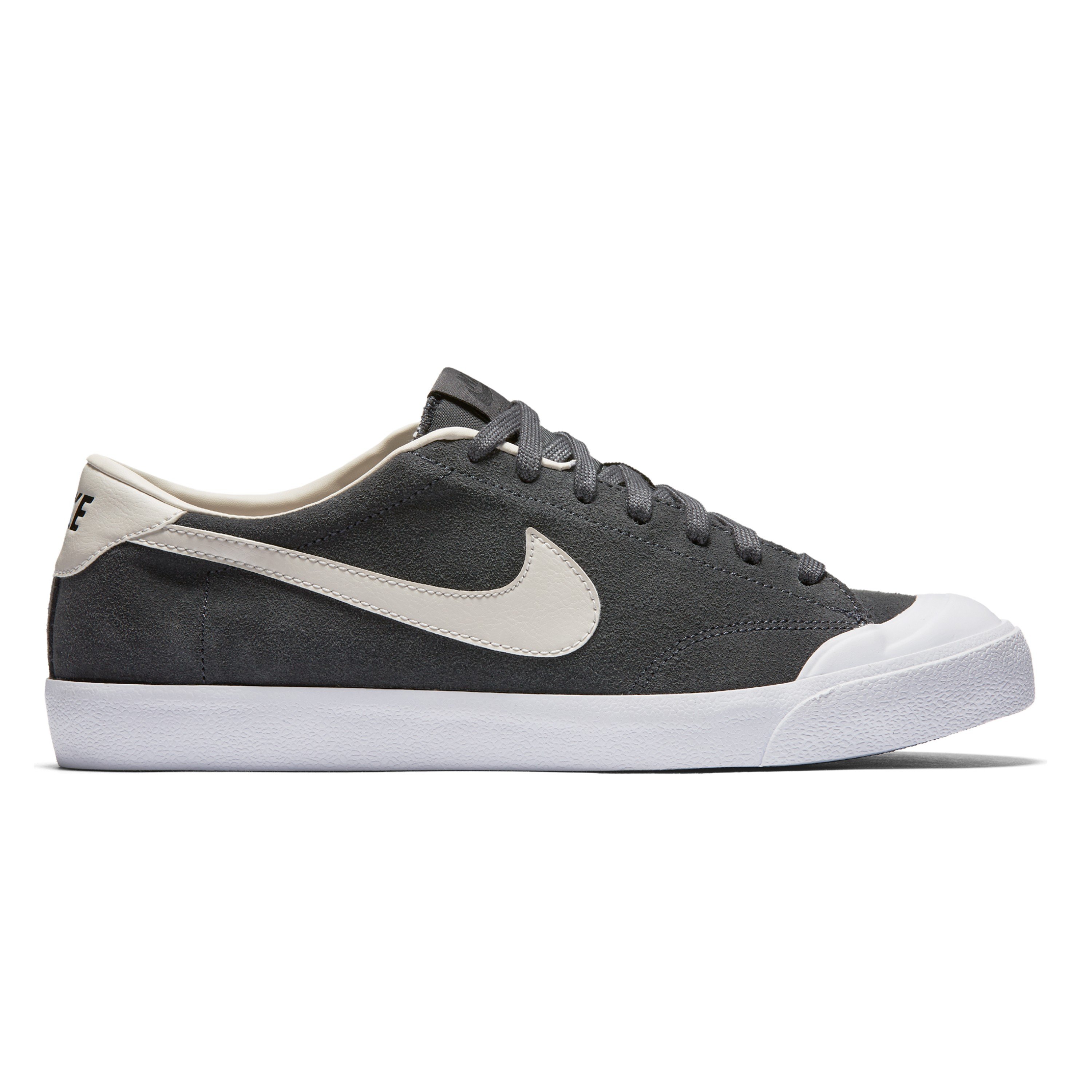 Nike sb all court cory kennedy clearance