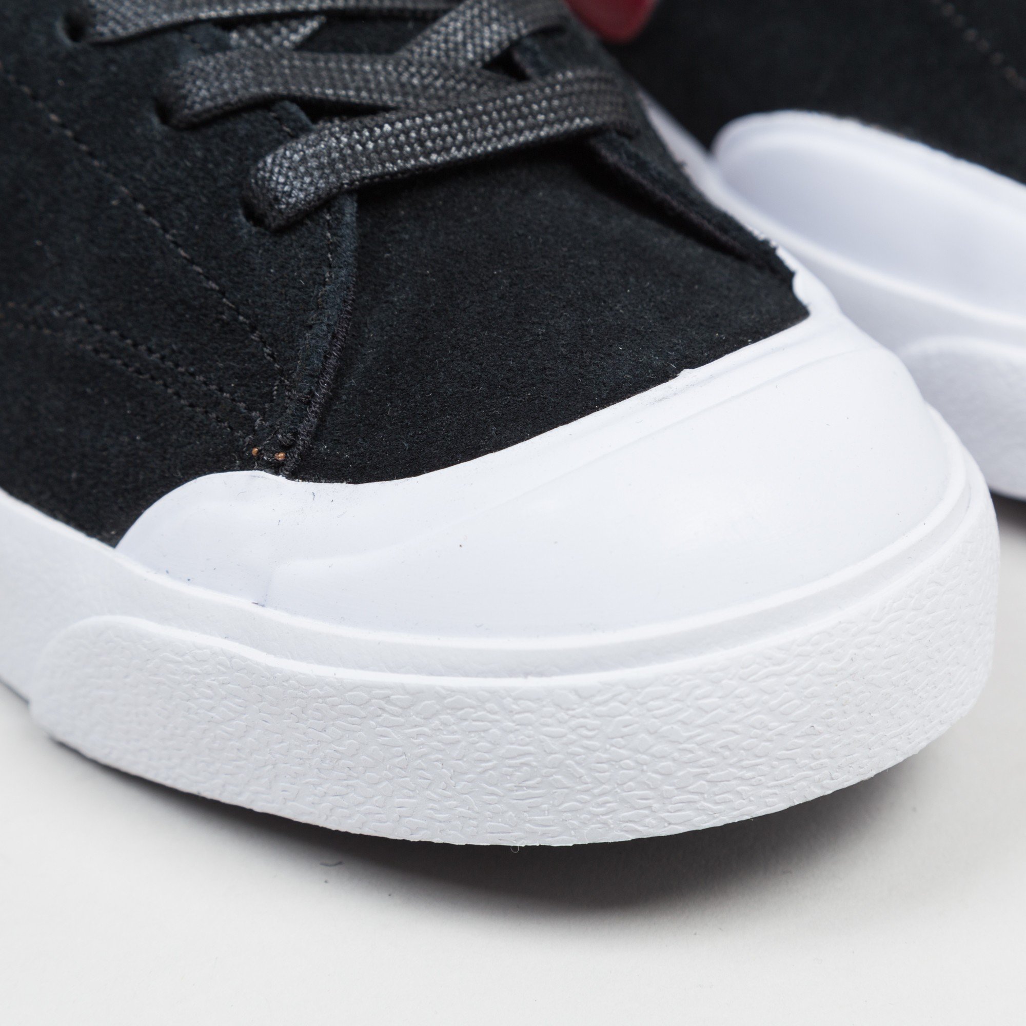 cory kennedy nike shoe