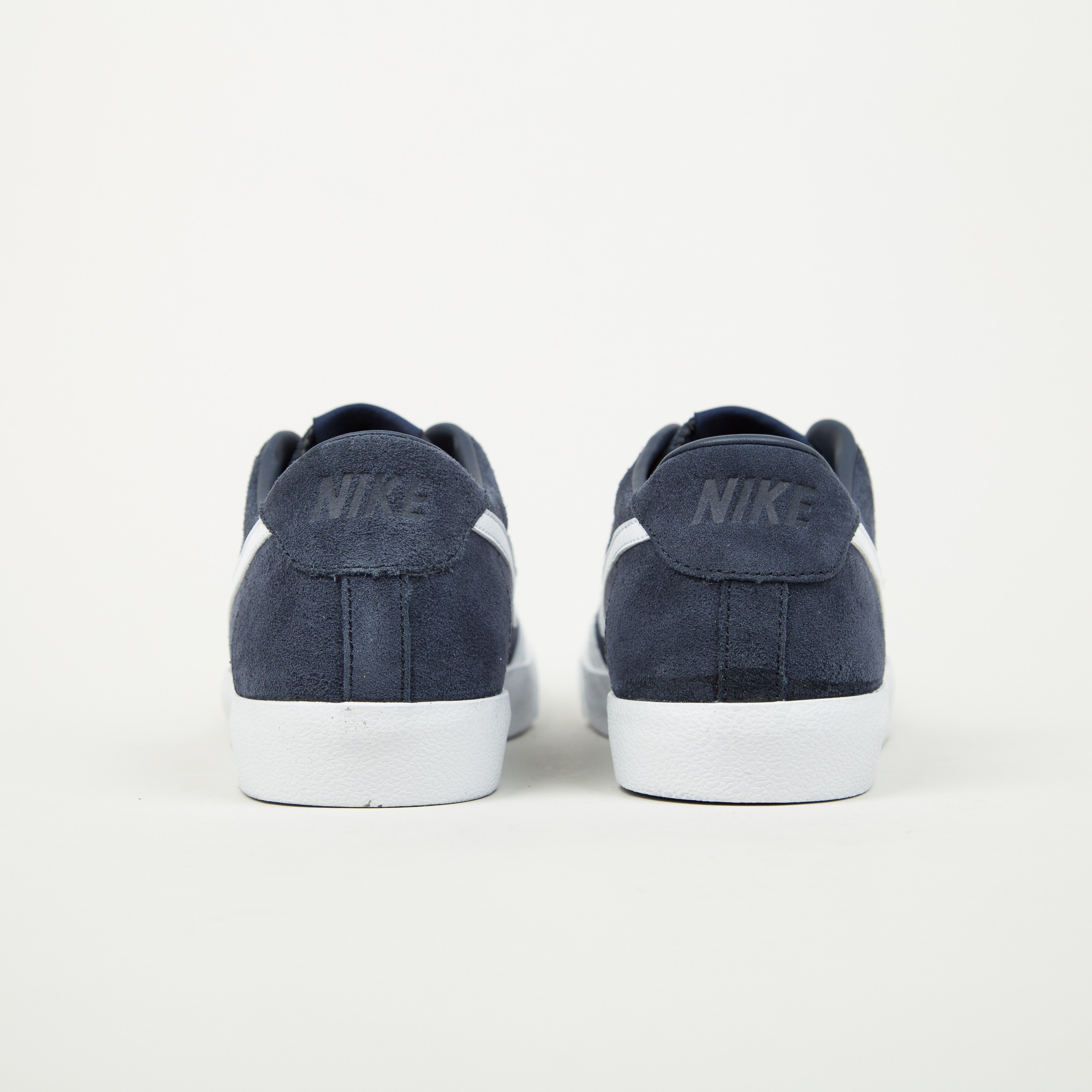 nike sb cory kennedy