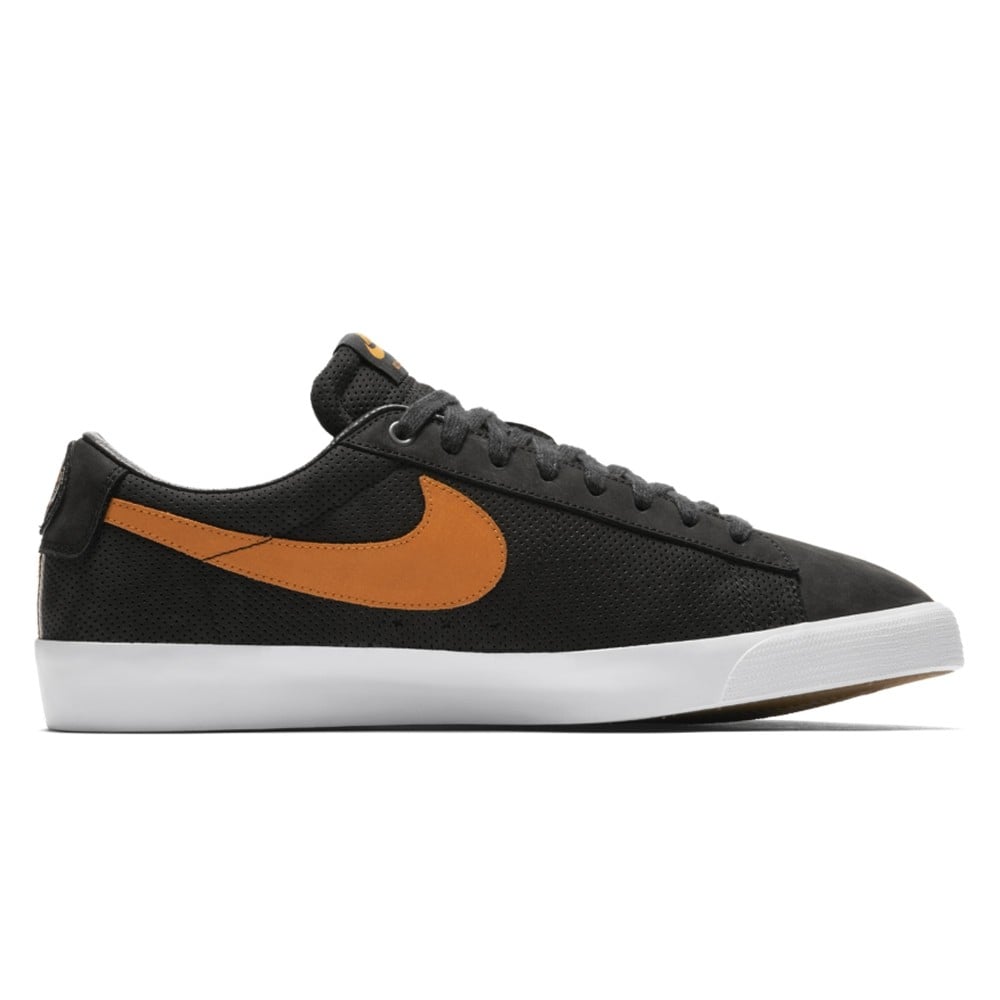 Zoom blazer low gt qs cheap