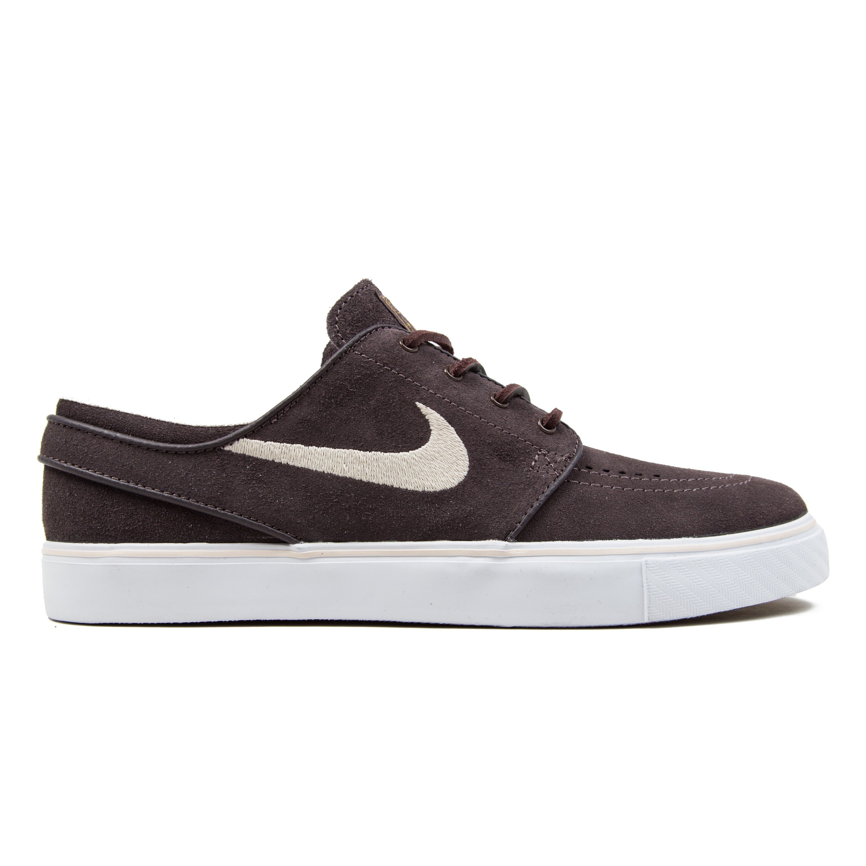 Tênis nike sb zoom stefan janoski og sales camuflado