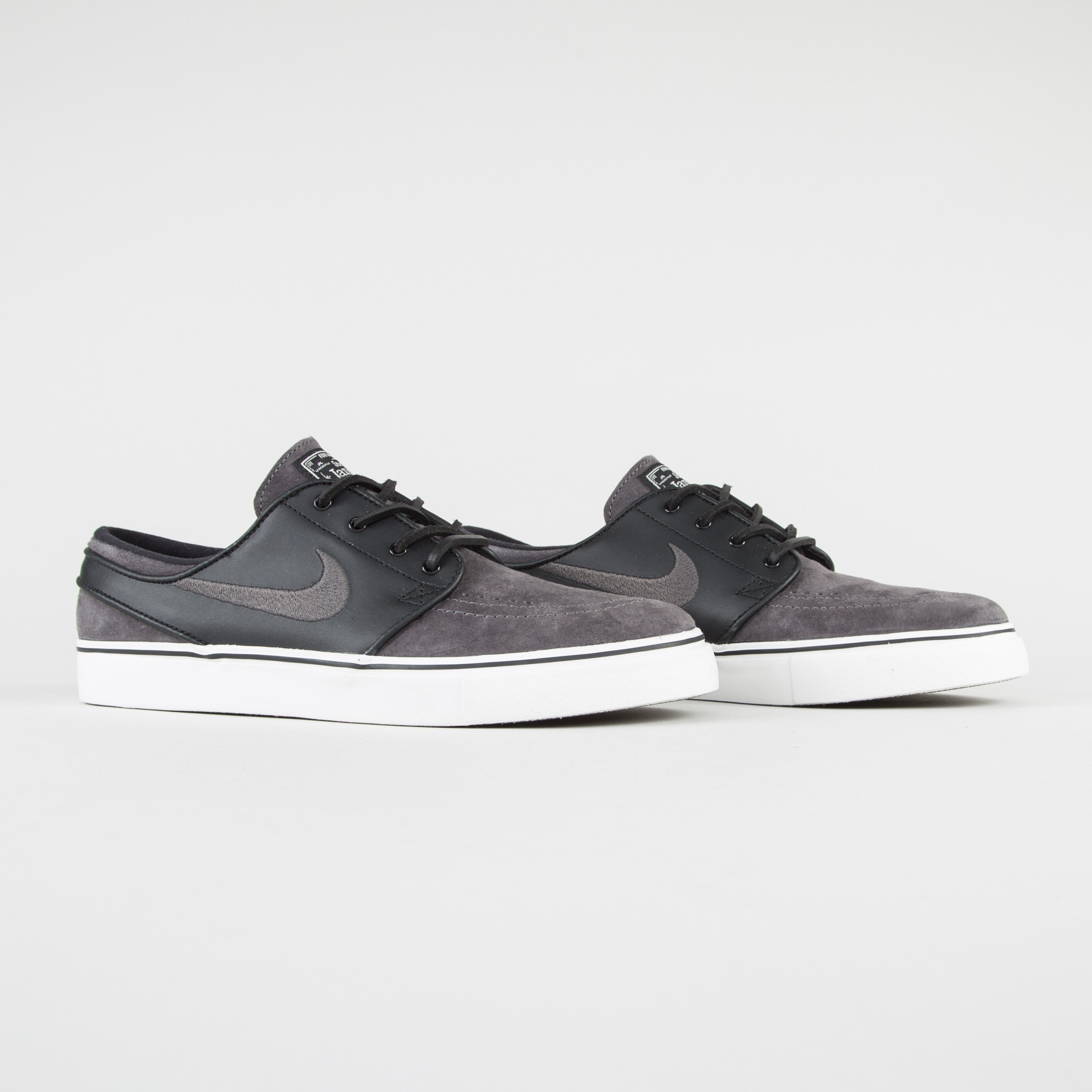 nike sb zoom janoski og