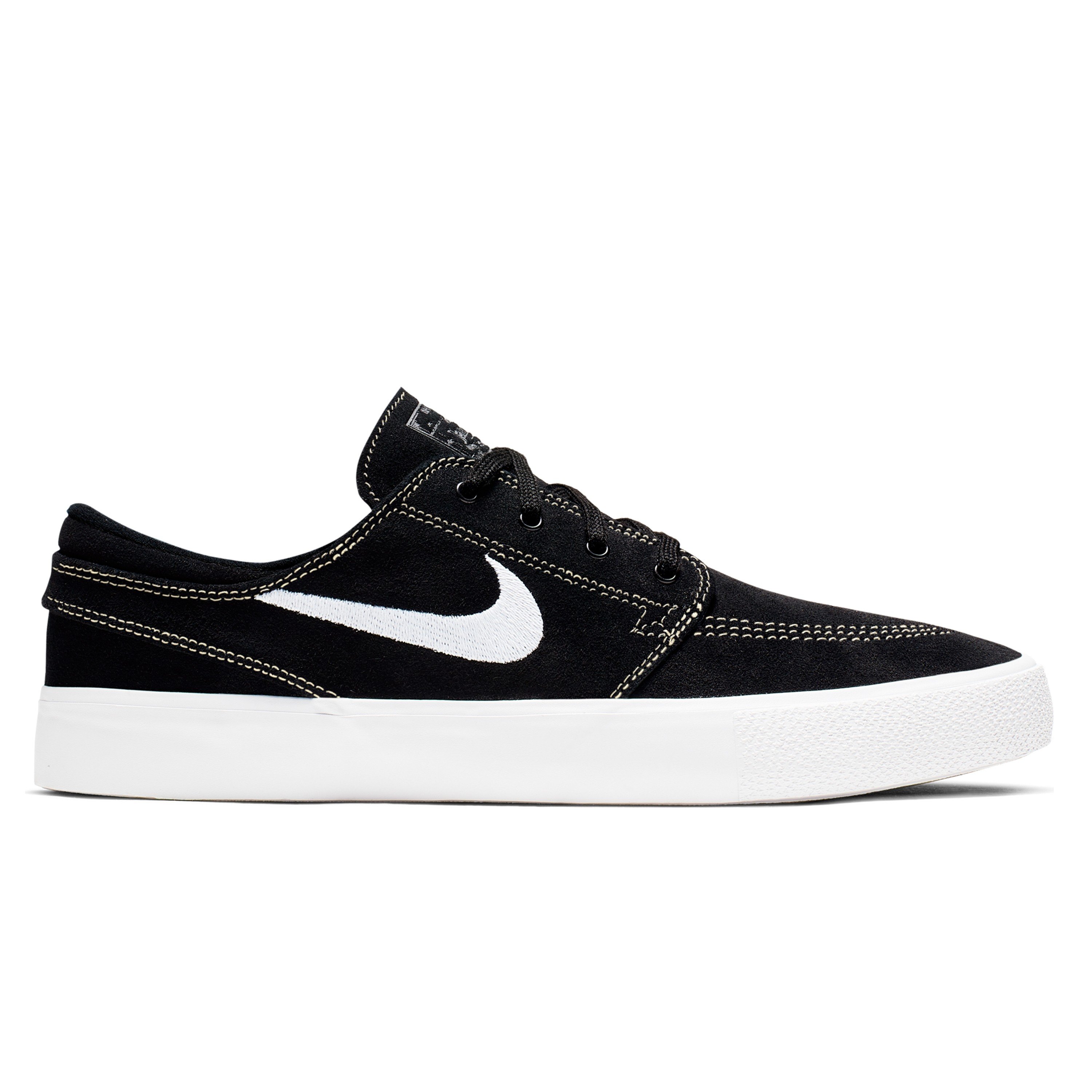 Stefan janoski clearance rm